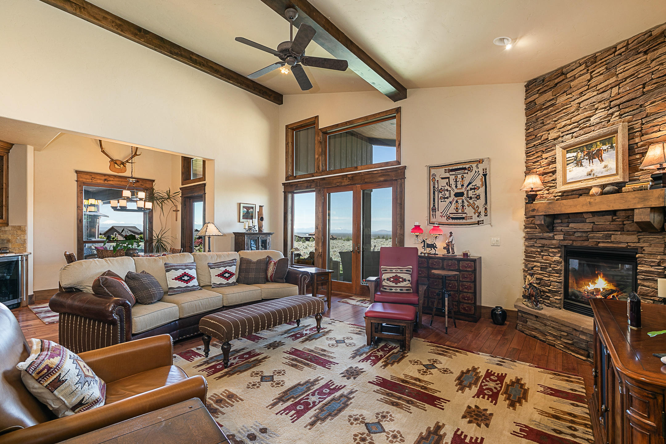 Brasada Ranch - Residential