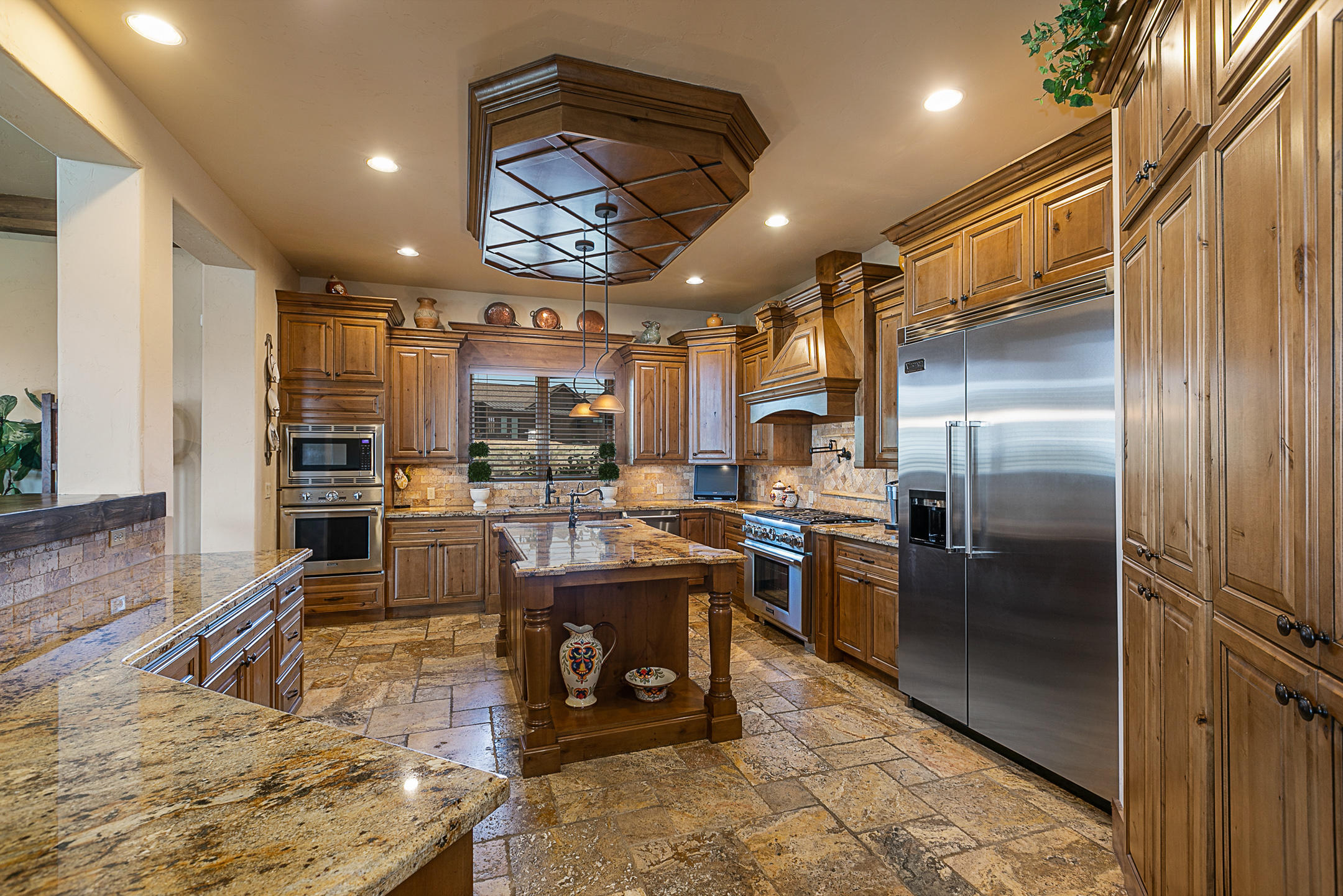 Brasada Ranch - Residential