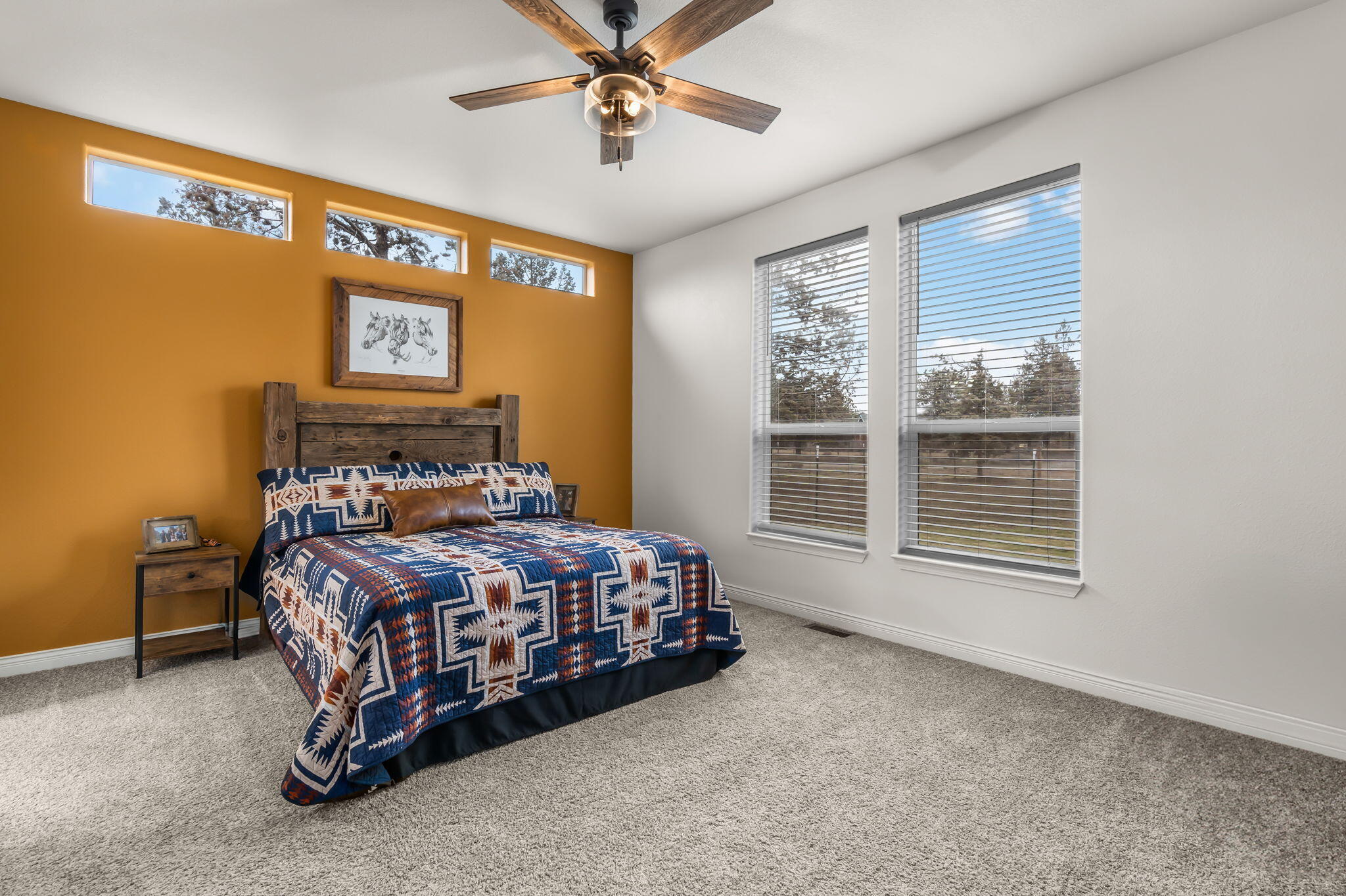 Crr 3 - Residential