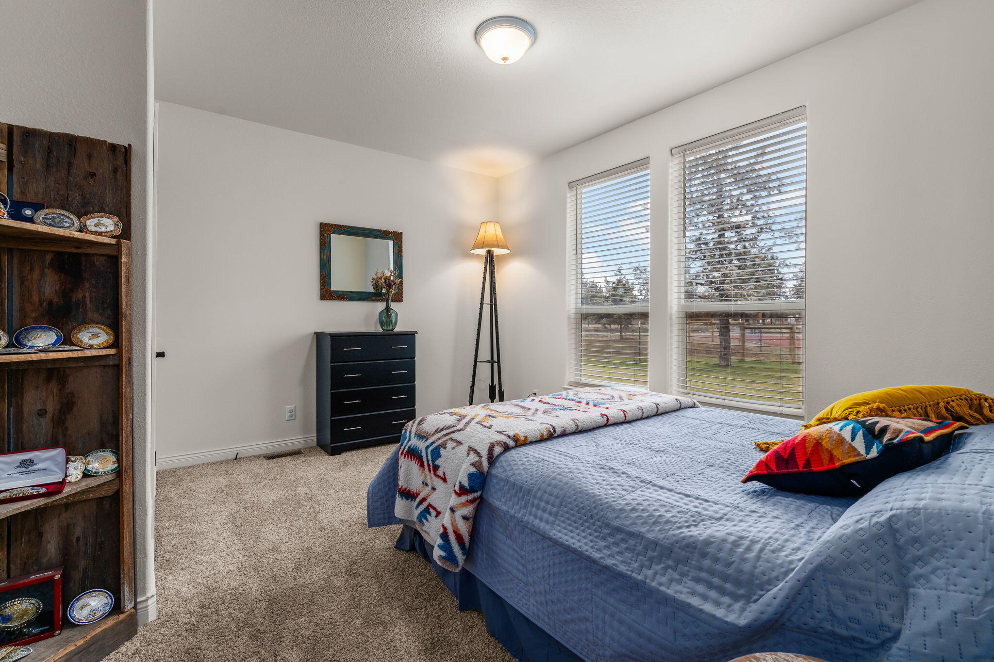 Crr 3 - Residential