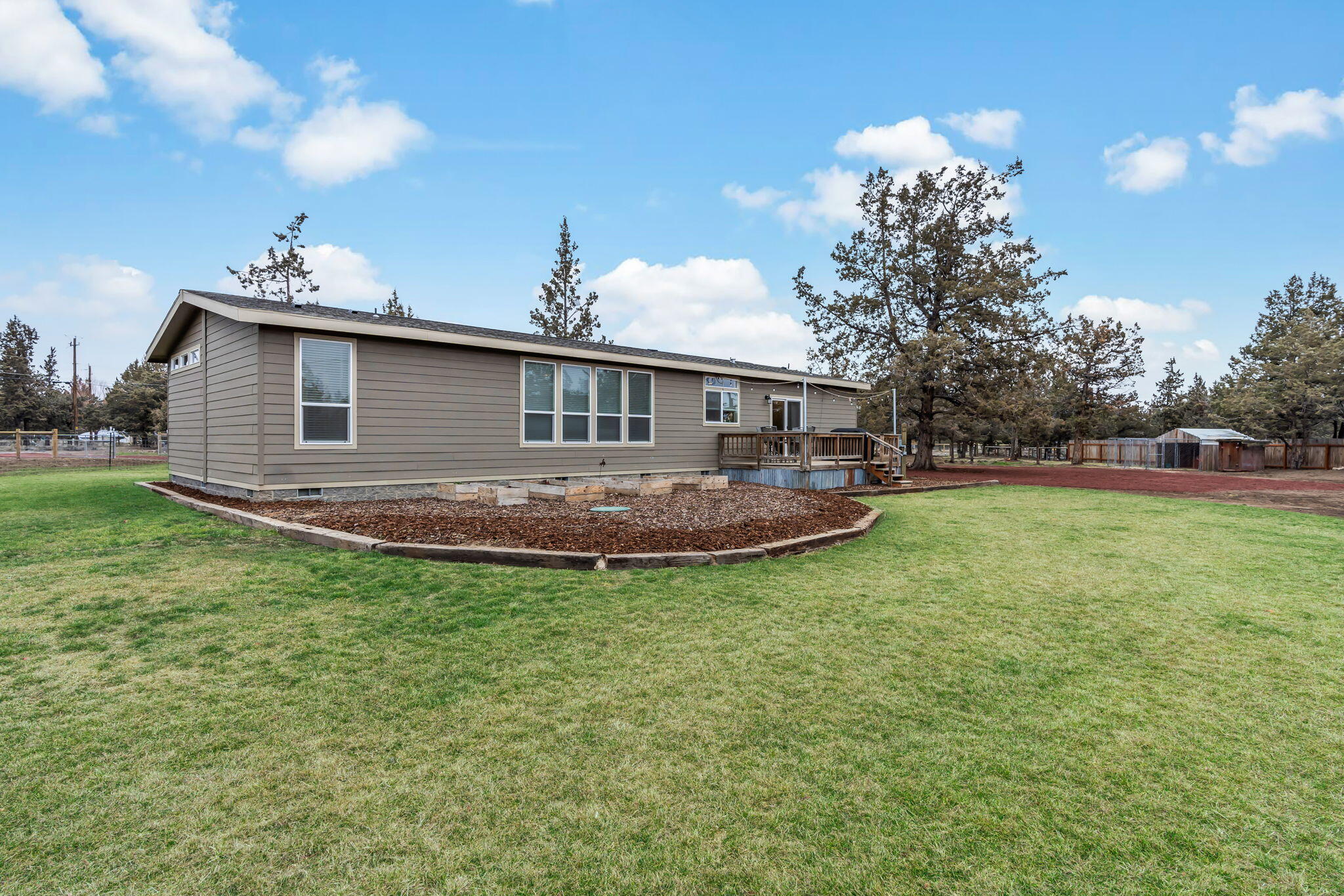 Crr 3 - Residential