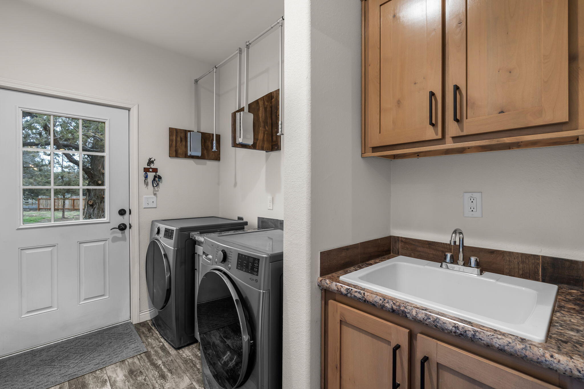 Crr 3 - Residential