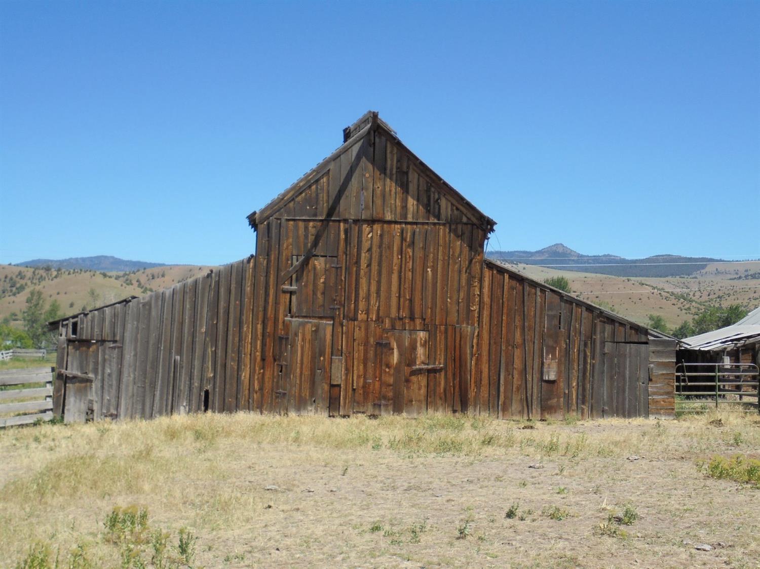 N/A - Farm