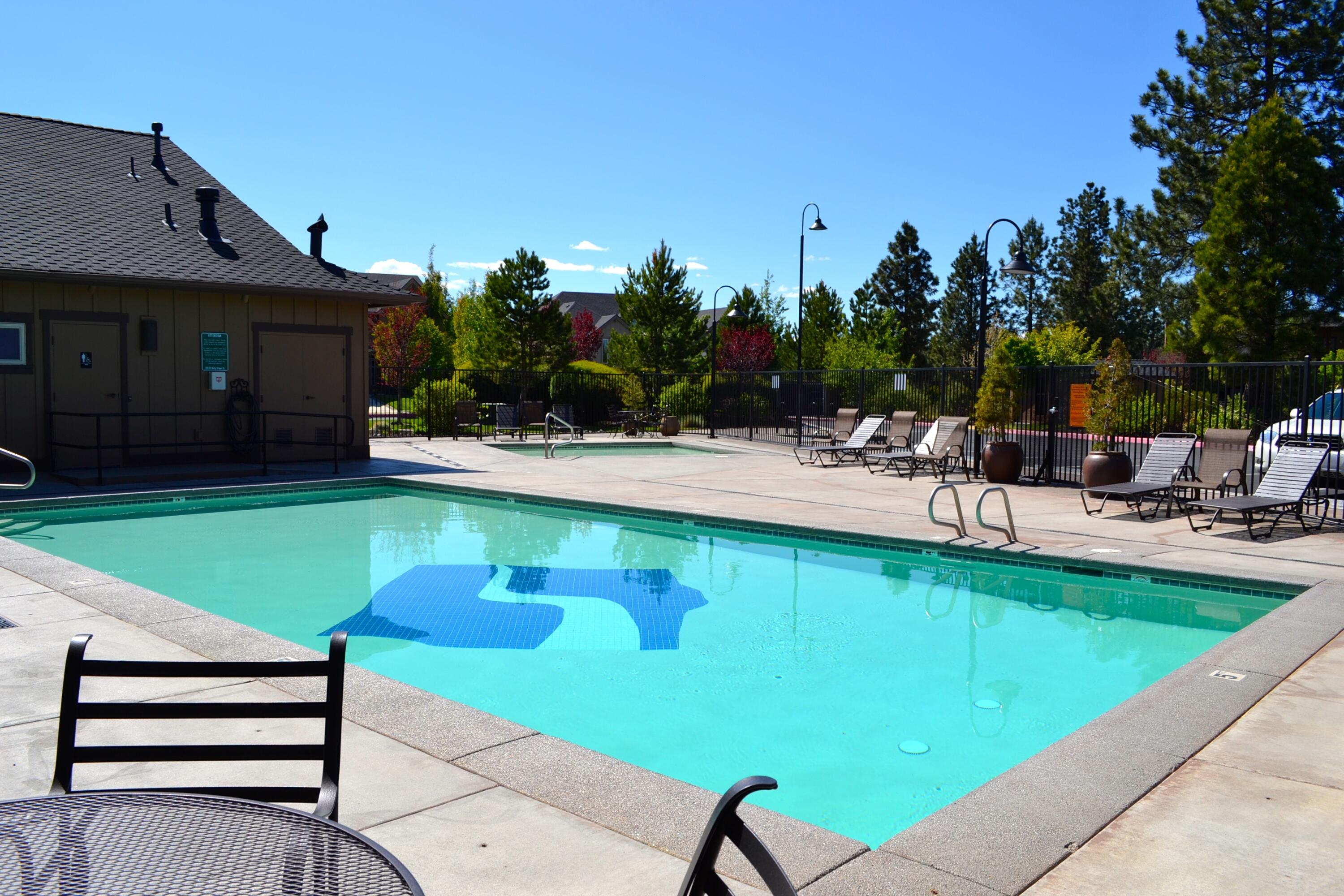 River Canyon Estates - Residential
