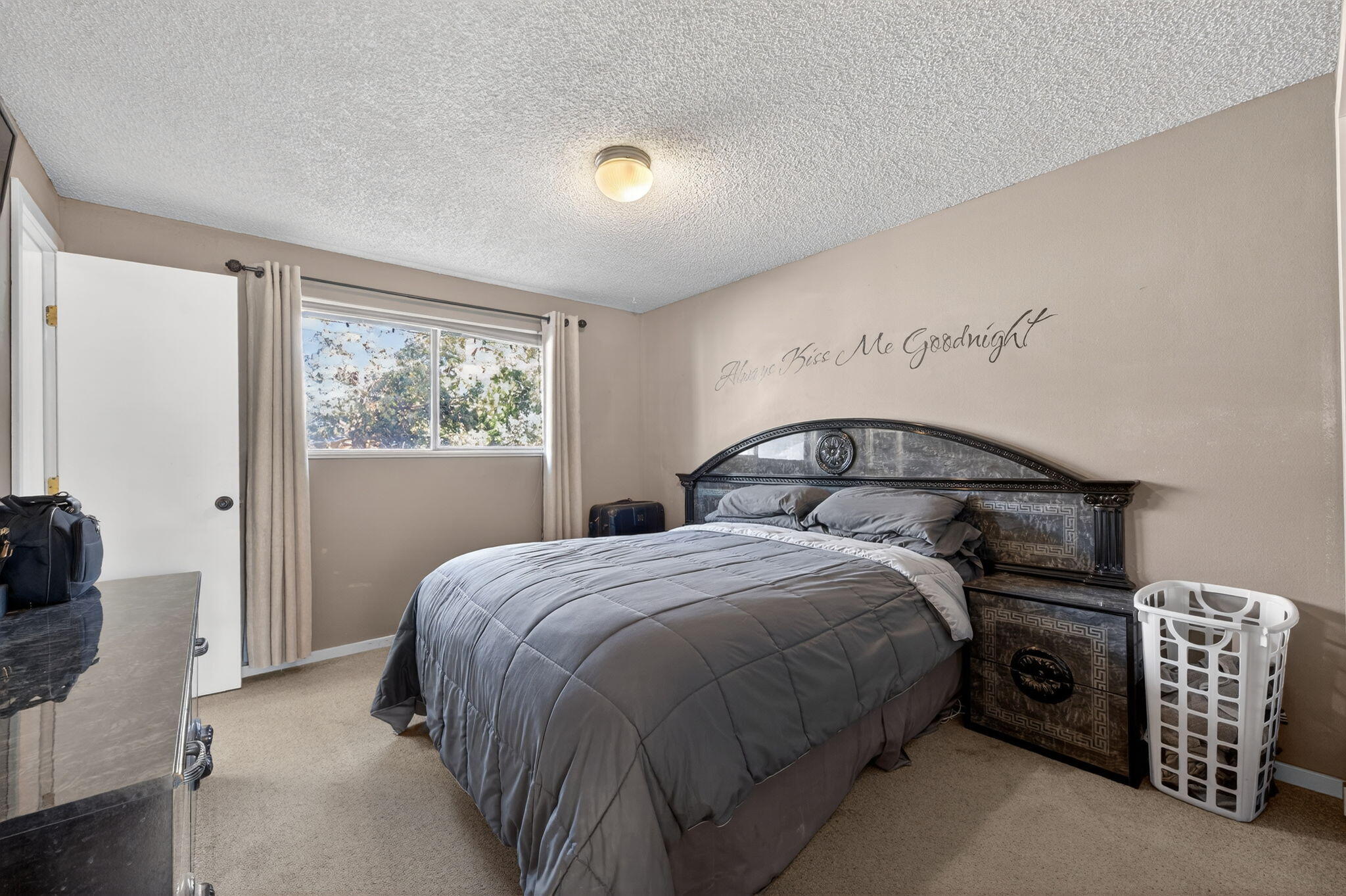Davis - Residential