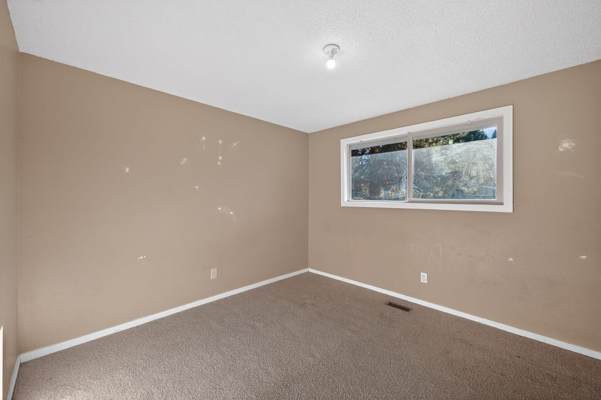 Davis - Residential
