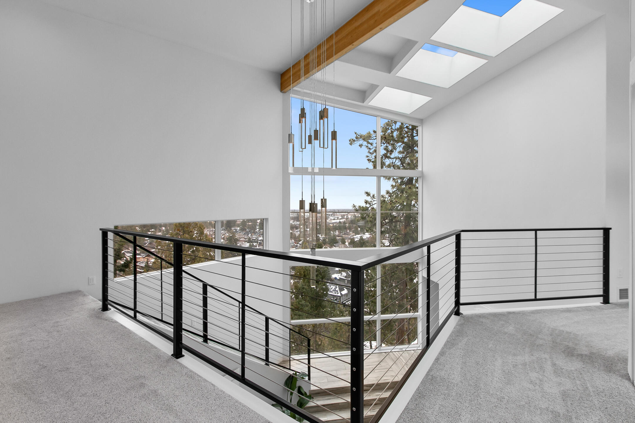 River Park Estates - Residential