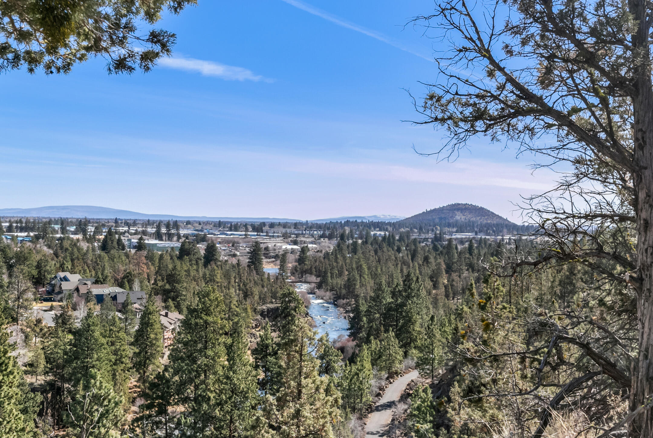 River Park Estates - Residential