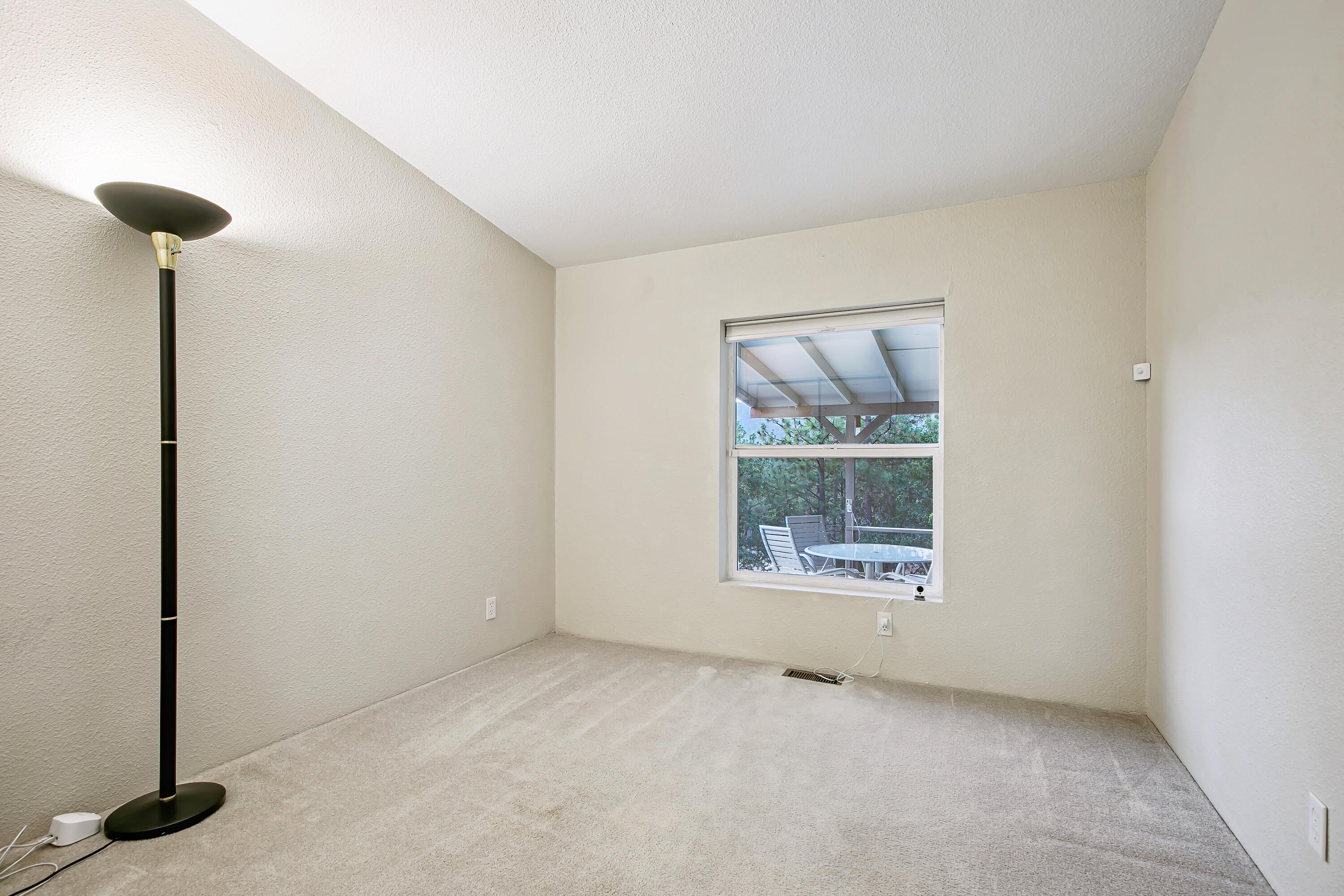 Evergreen Meadows Subdivision - Residential