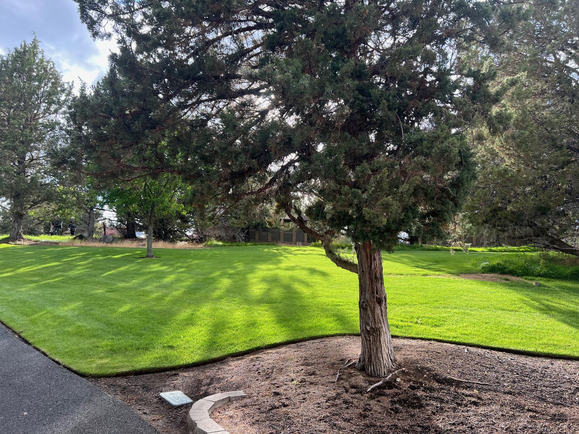 Eagle Crest - Residential