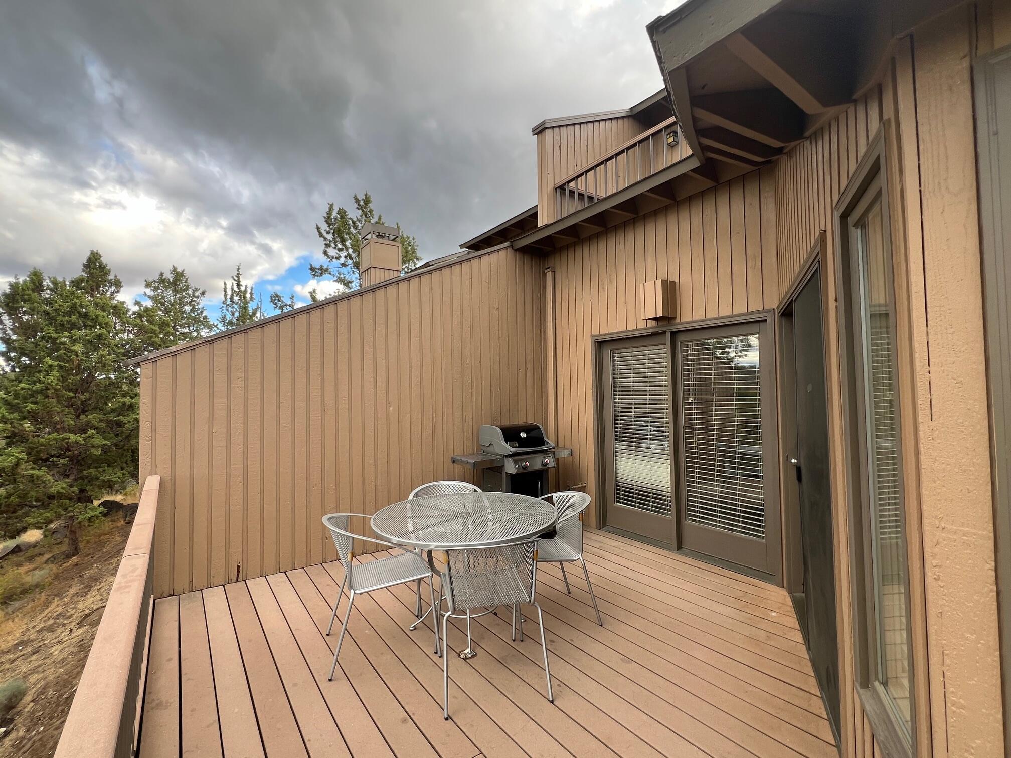 Eagle Crest - Residential