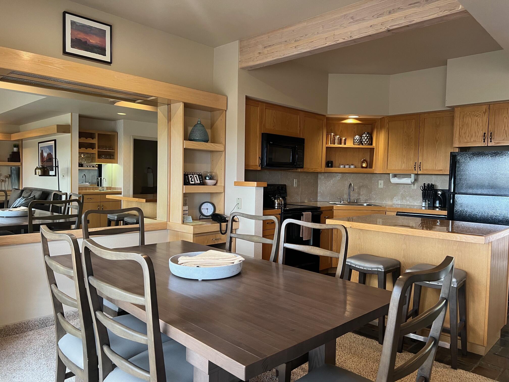 Eagle Crest - Residential