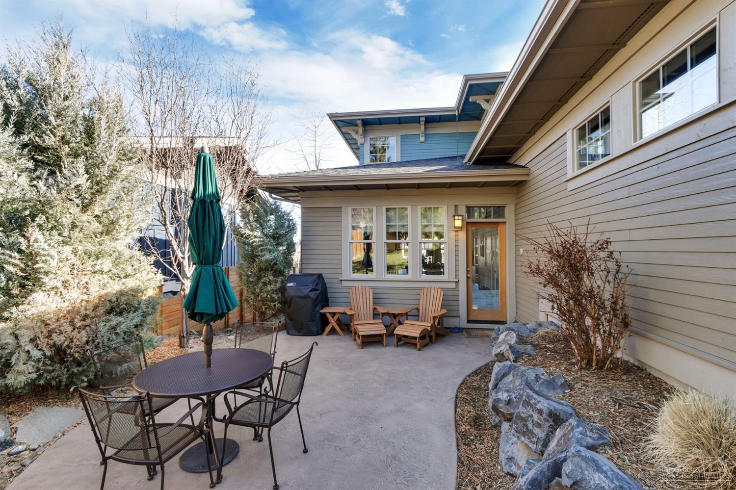 NorthWest Crossing - Residential