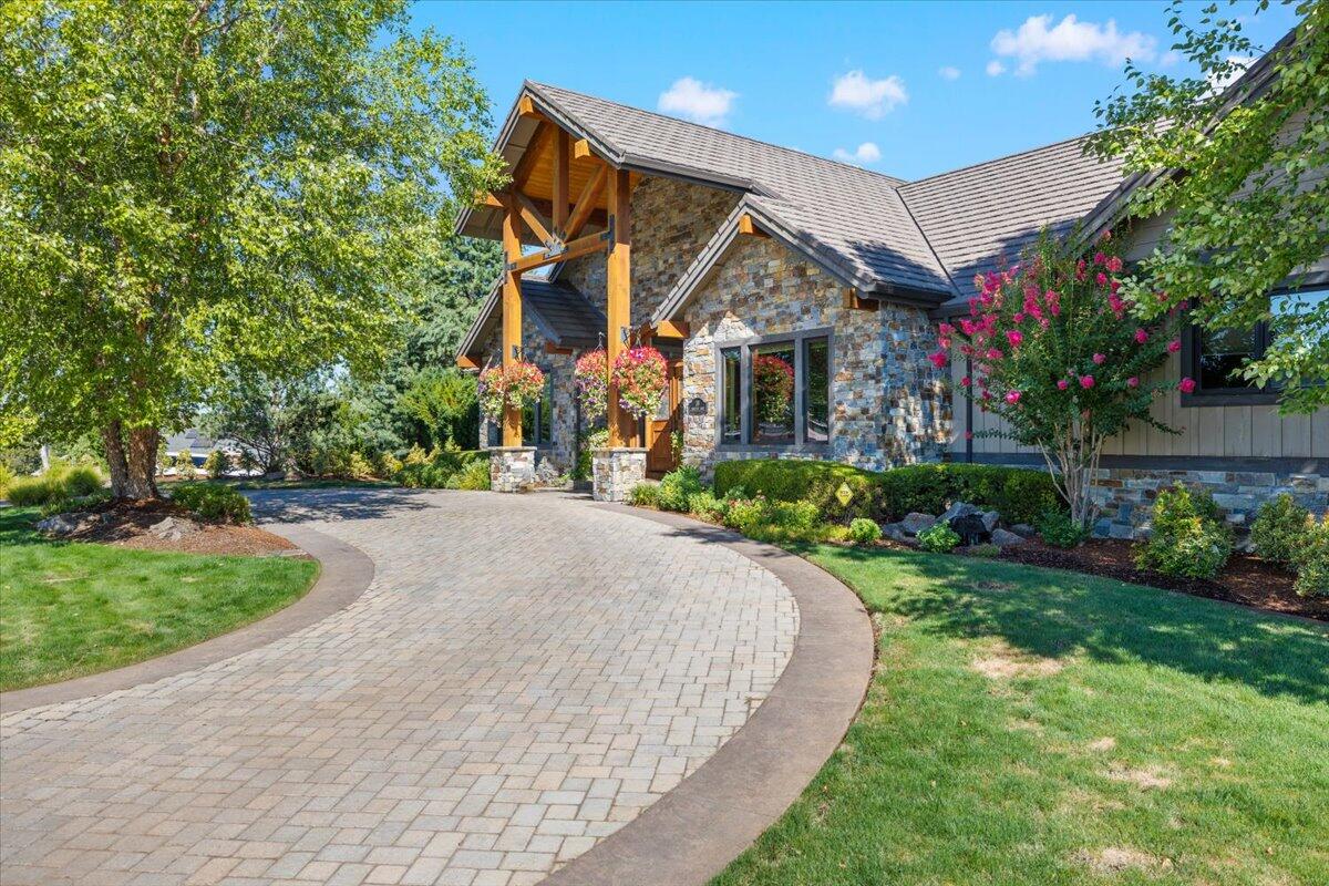 Eagle Point Golf Community Phase 14 - Residential