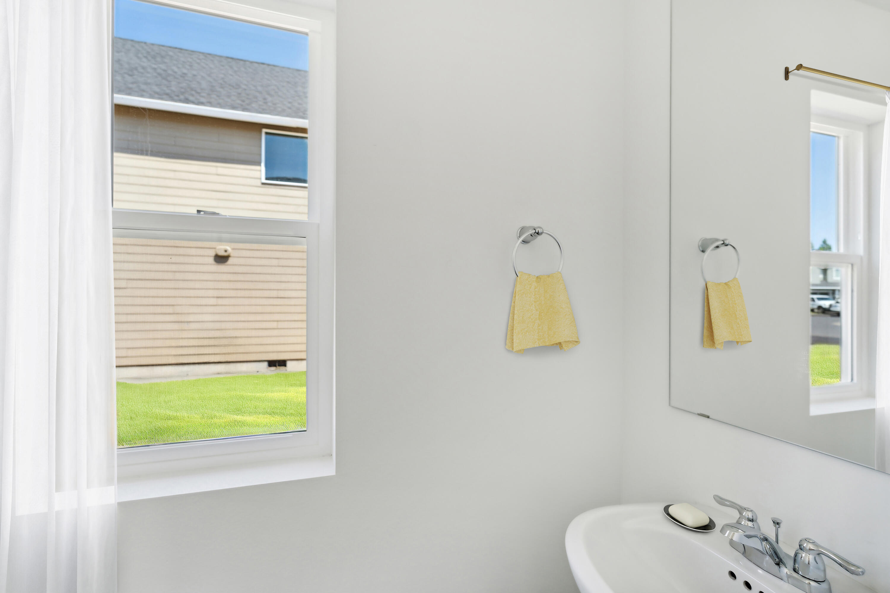 The Reserve In The Pines Phase 2 - Residential