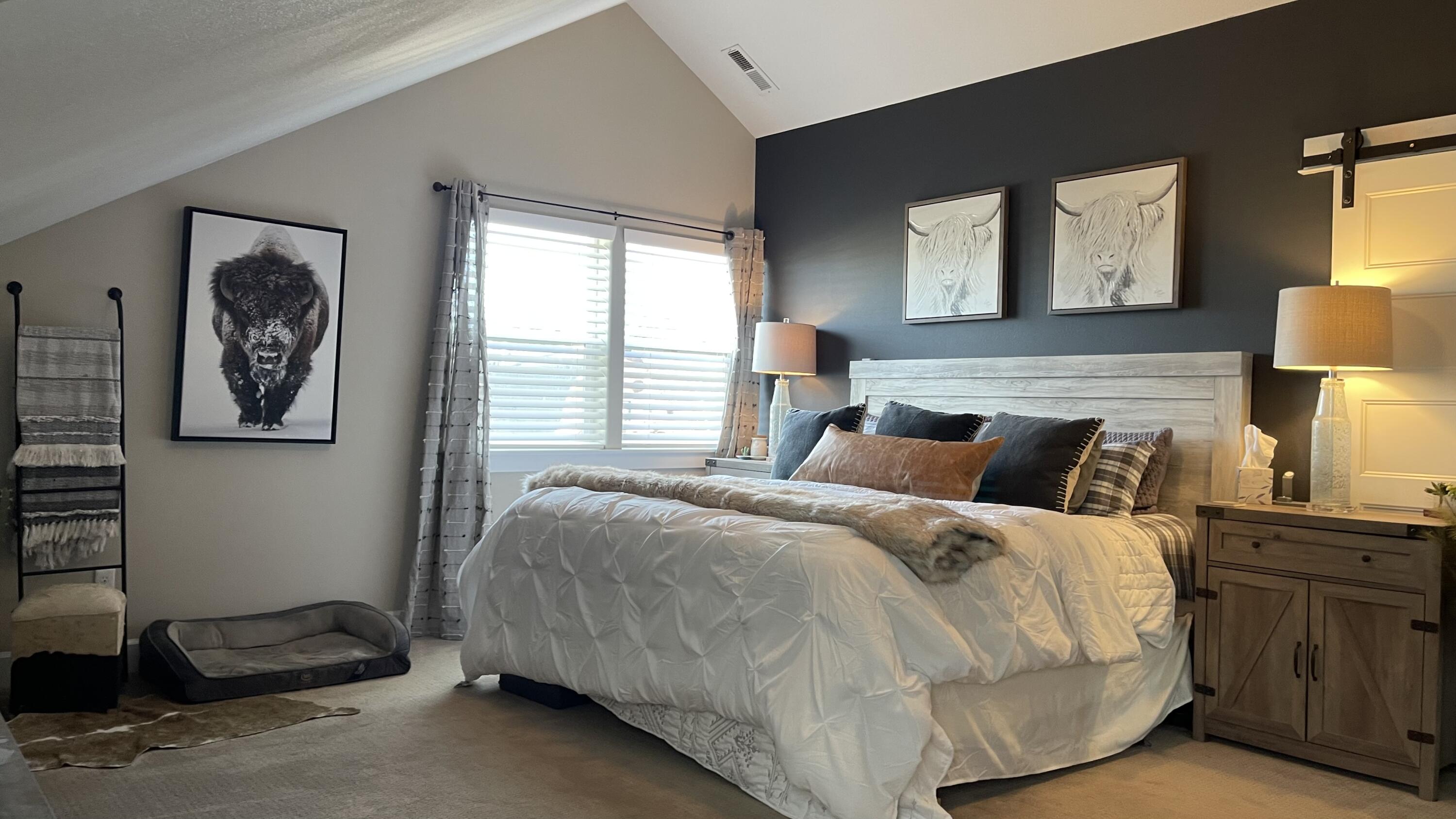 Orchard Hill - Residential