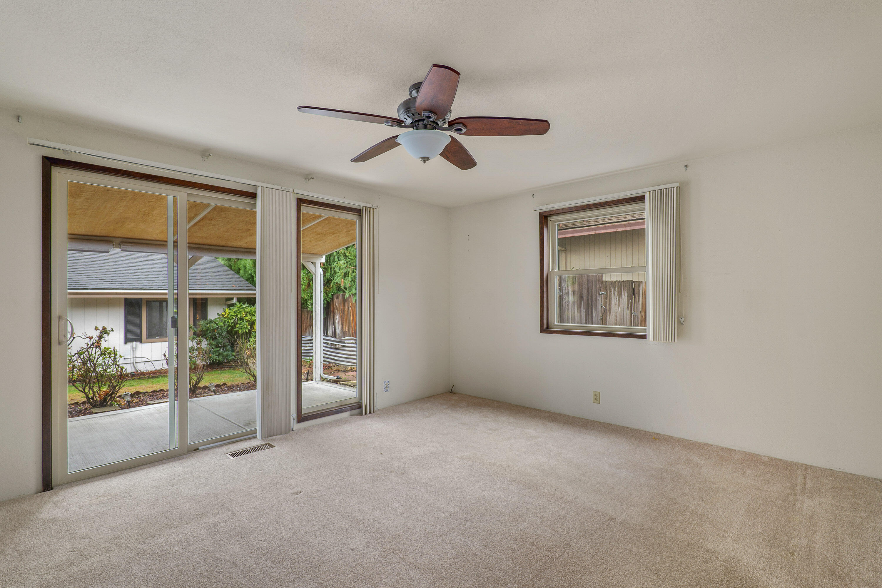 Century Village Subdivision Unit No 1 - Residential