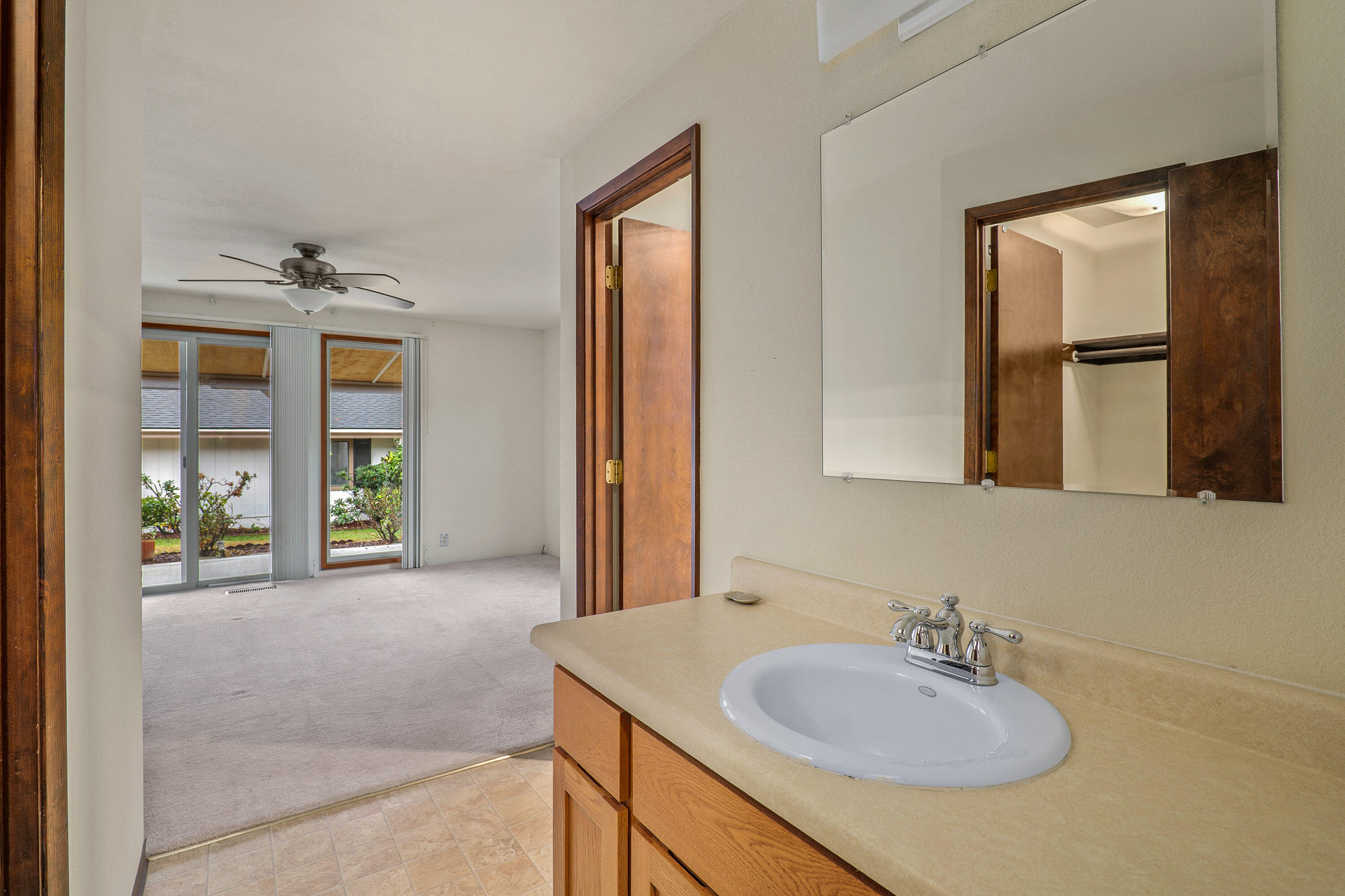 Century Village Subdivision Unit No 1 - Residential