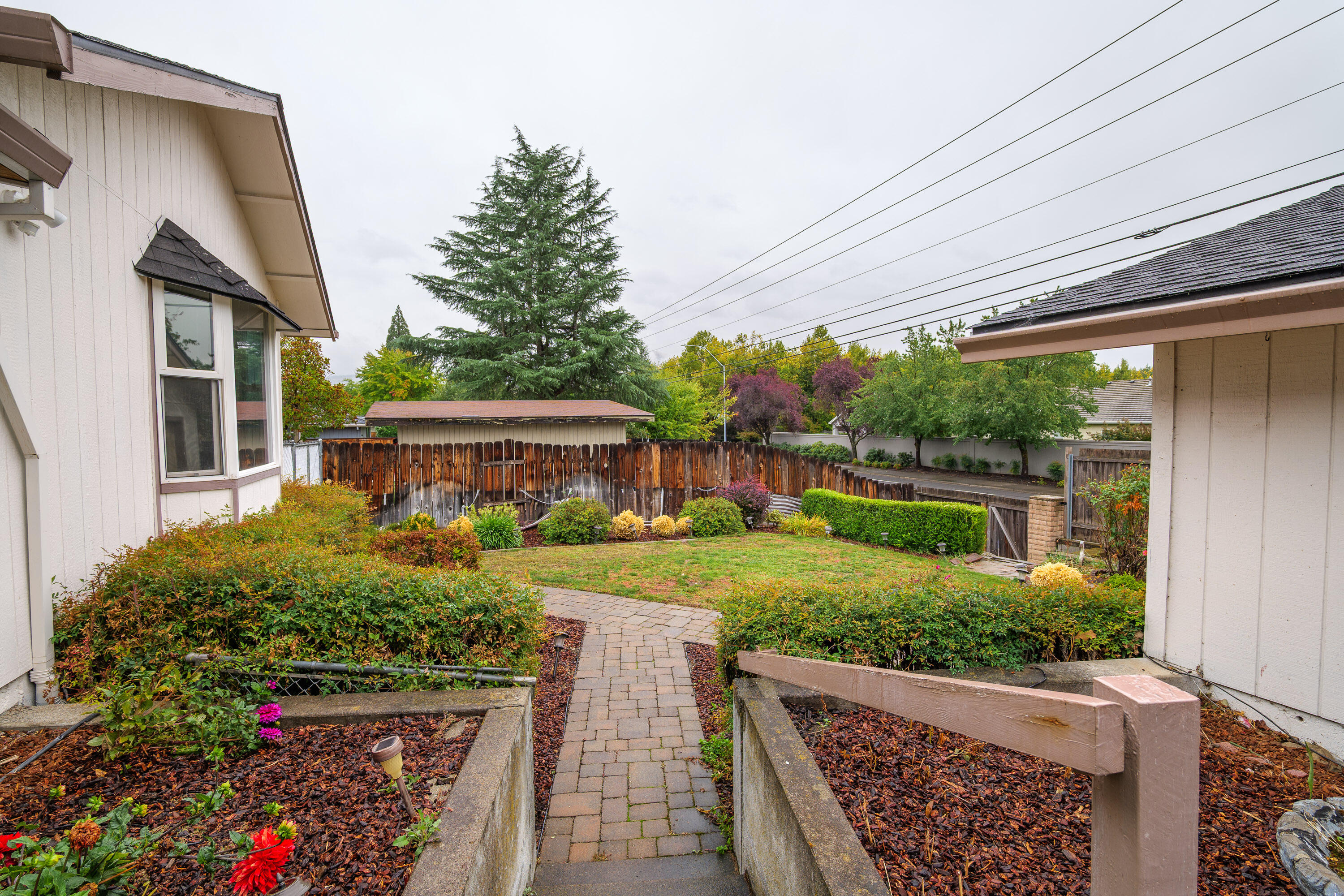 Century Village Subdivision Unit No 1 - Residential