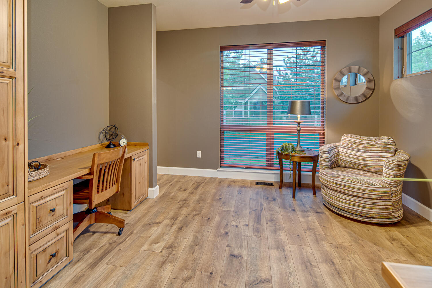 Eagle Crest - Residential