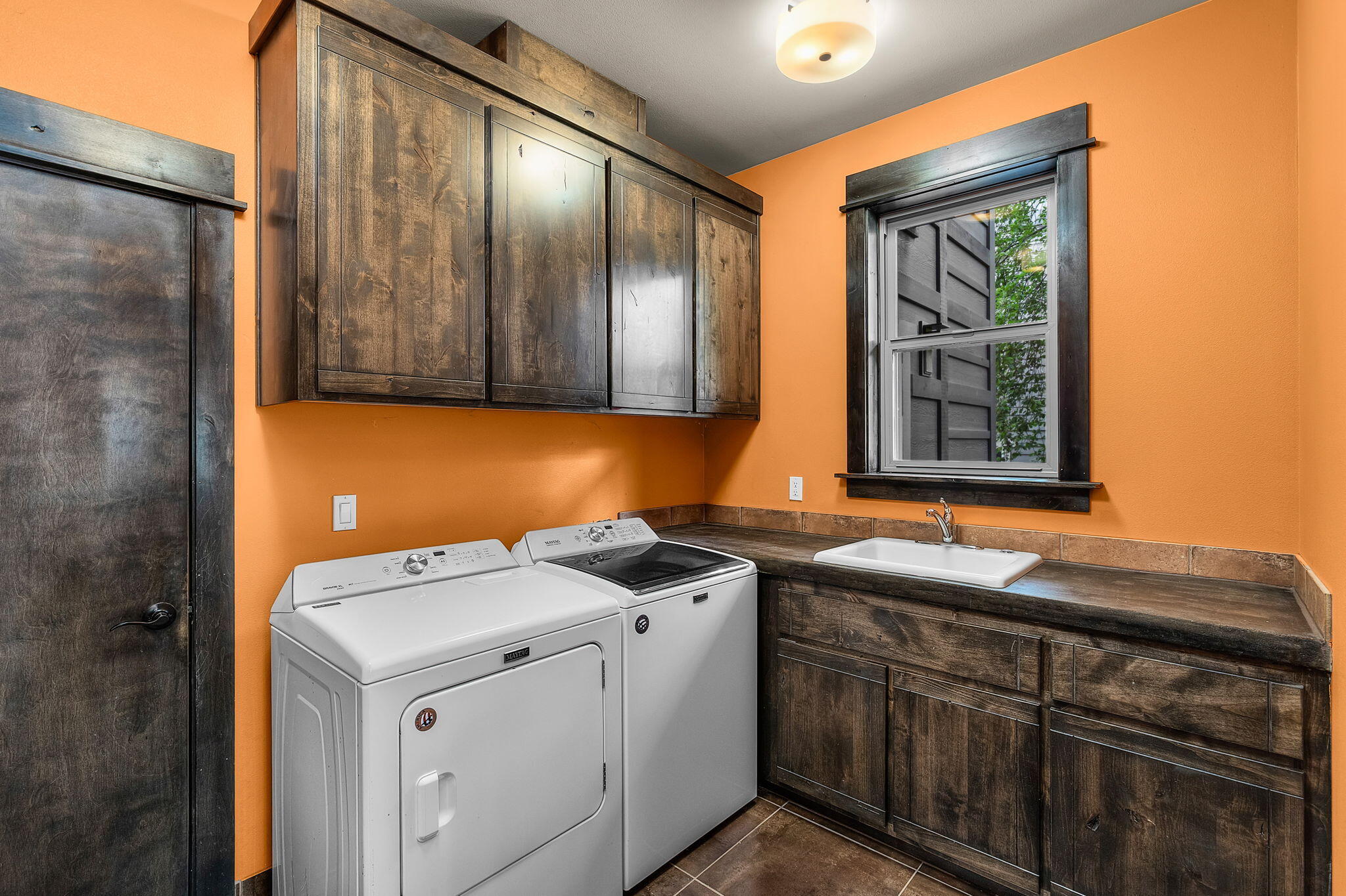 Awbrey Park - Residential