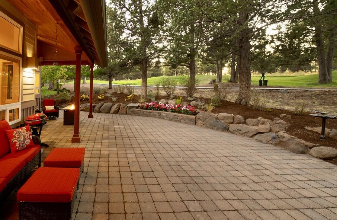 Awbrey Glen - Residential