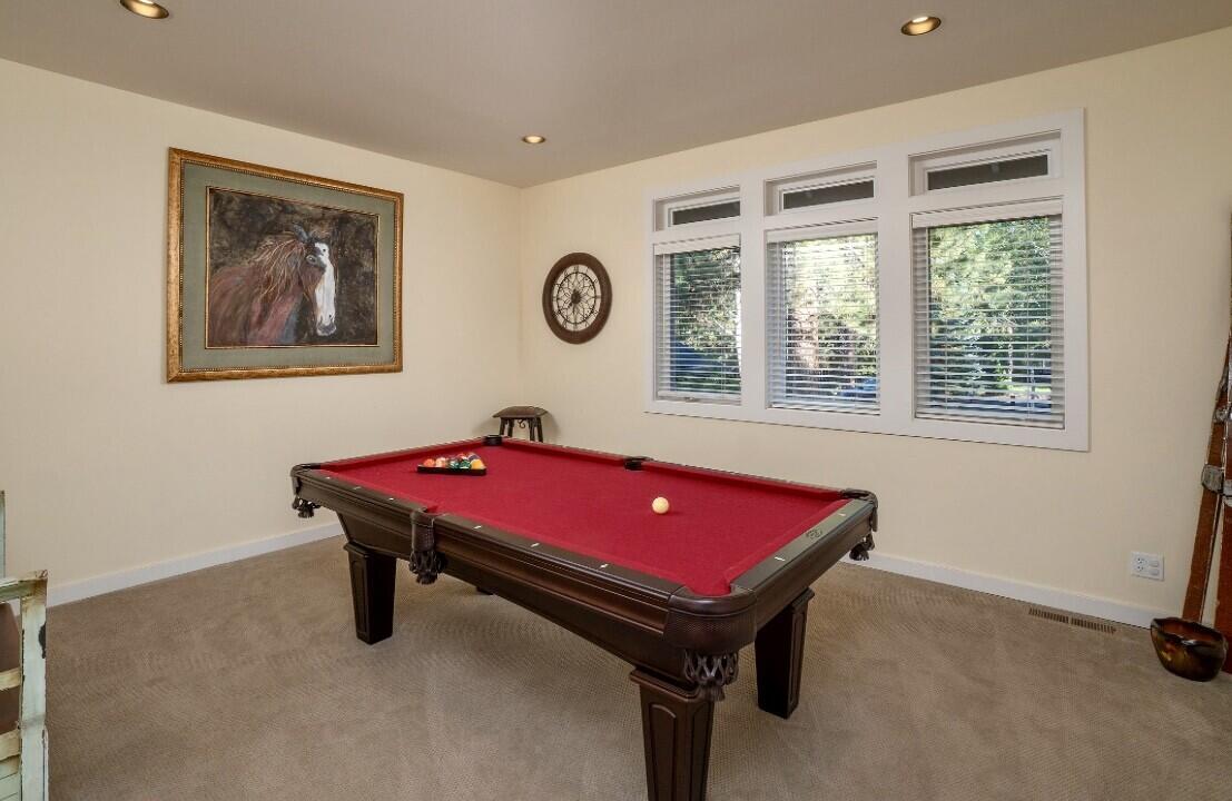 Awbrey Glen - Residential