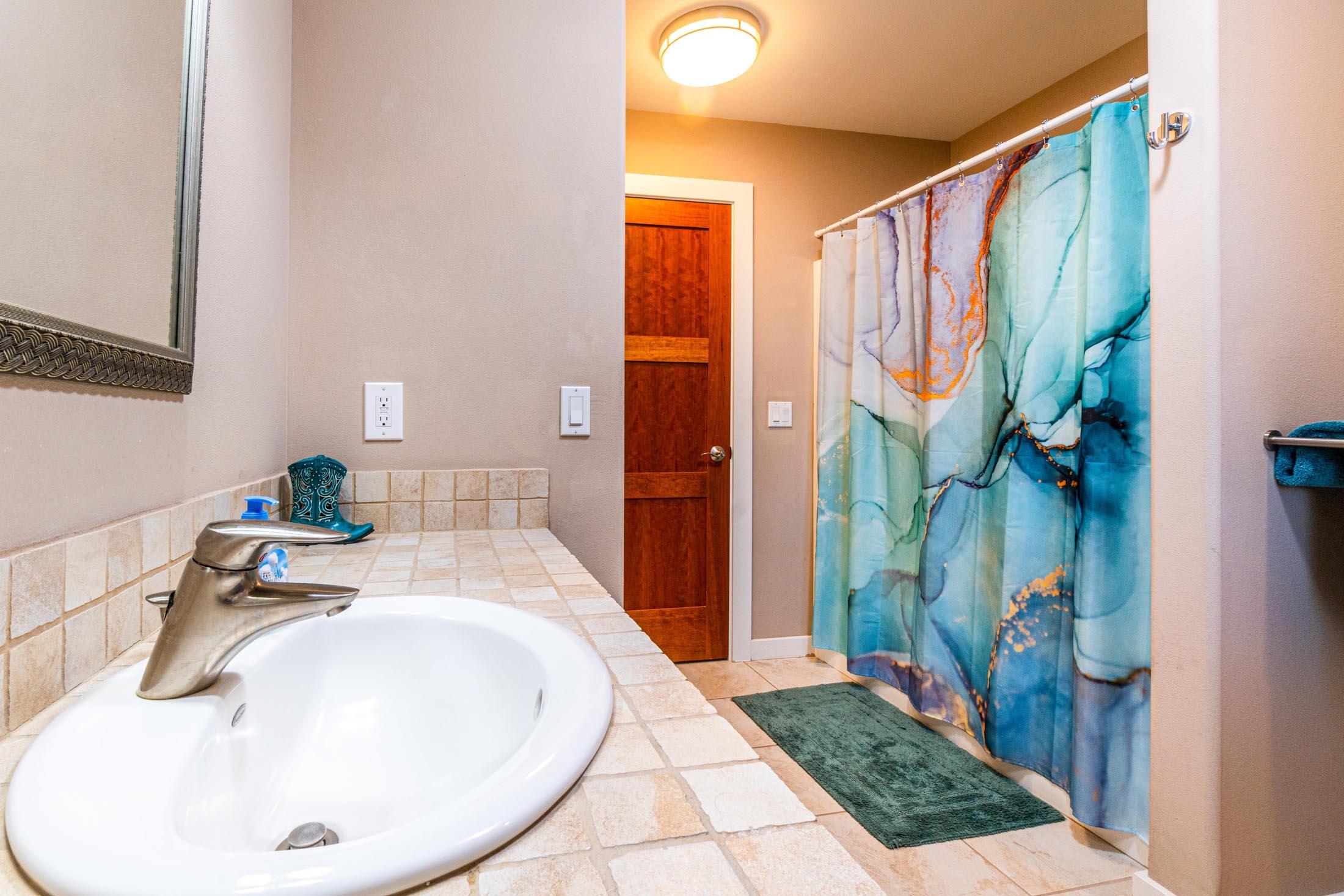 Awbrey Glen - Residential