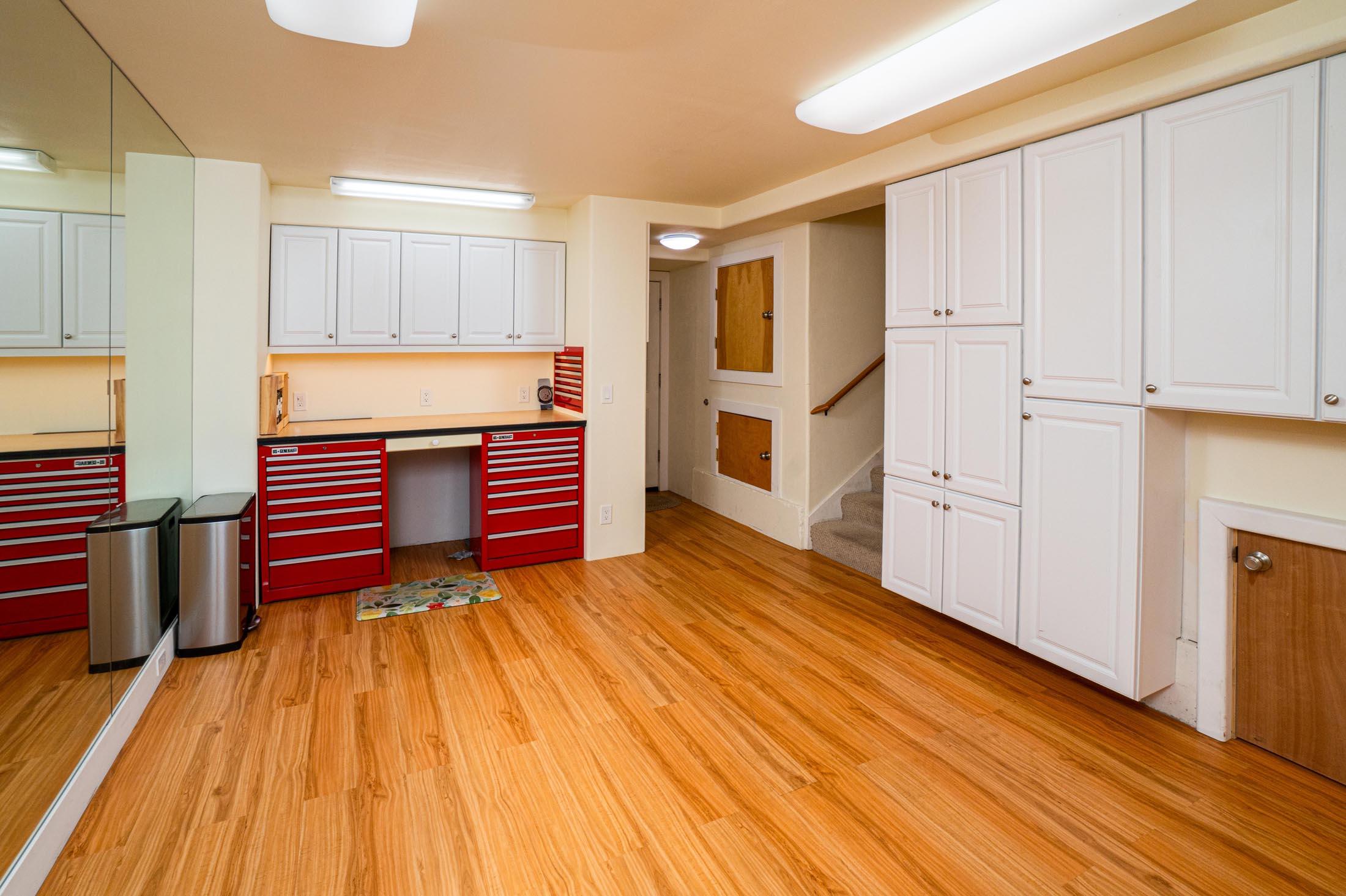 Awbrey Glen - Residential