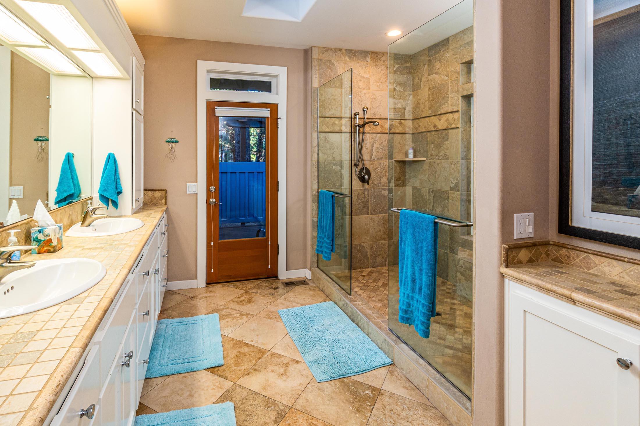 Awbrey Glen - Residential
