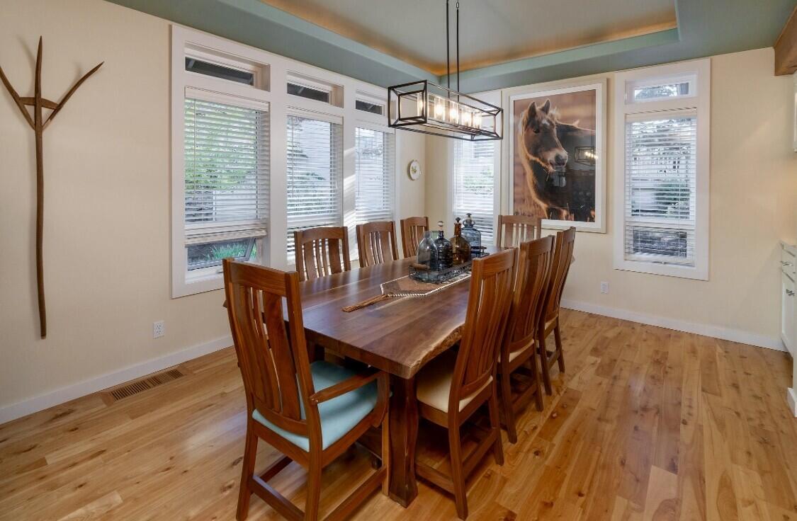 Awbrey Glen - Residential