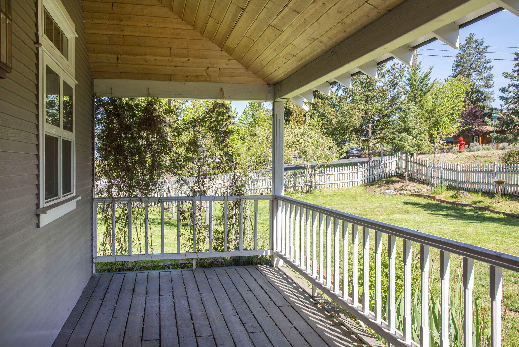 Highland - Residential