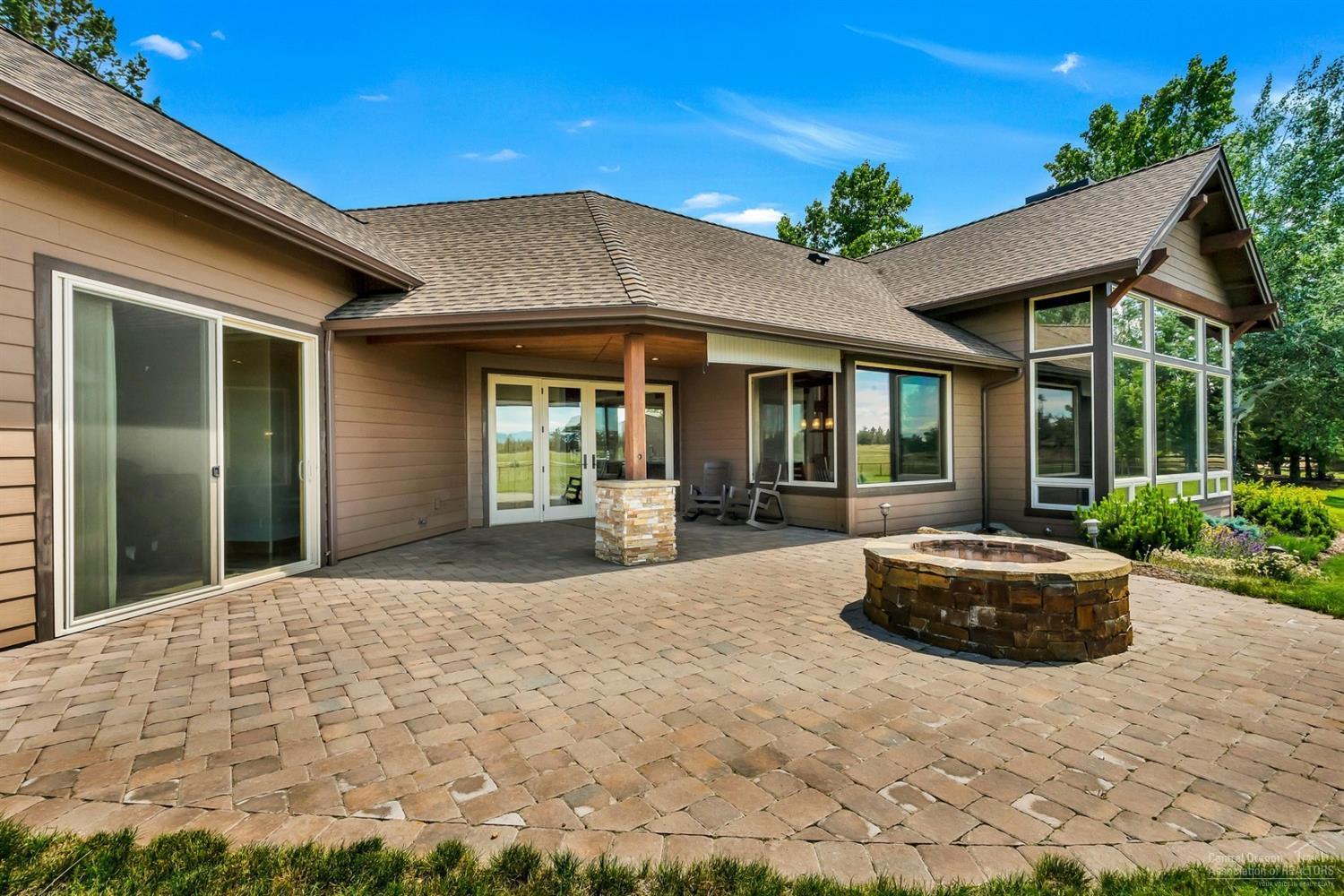 CLAB - Residential