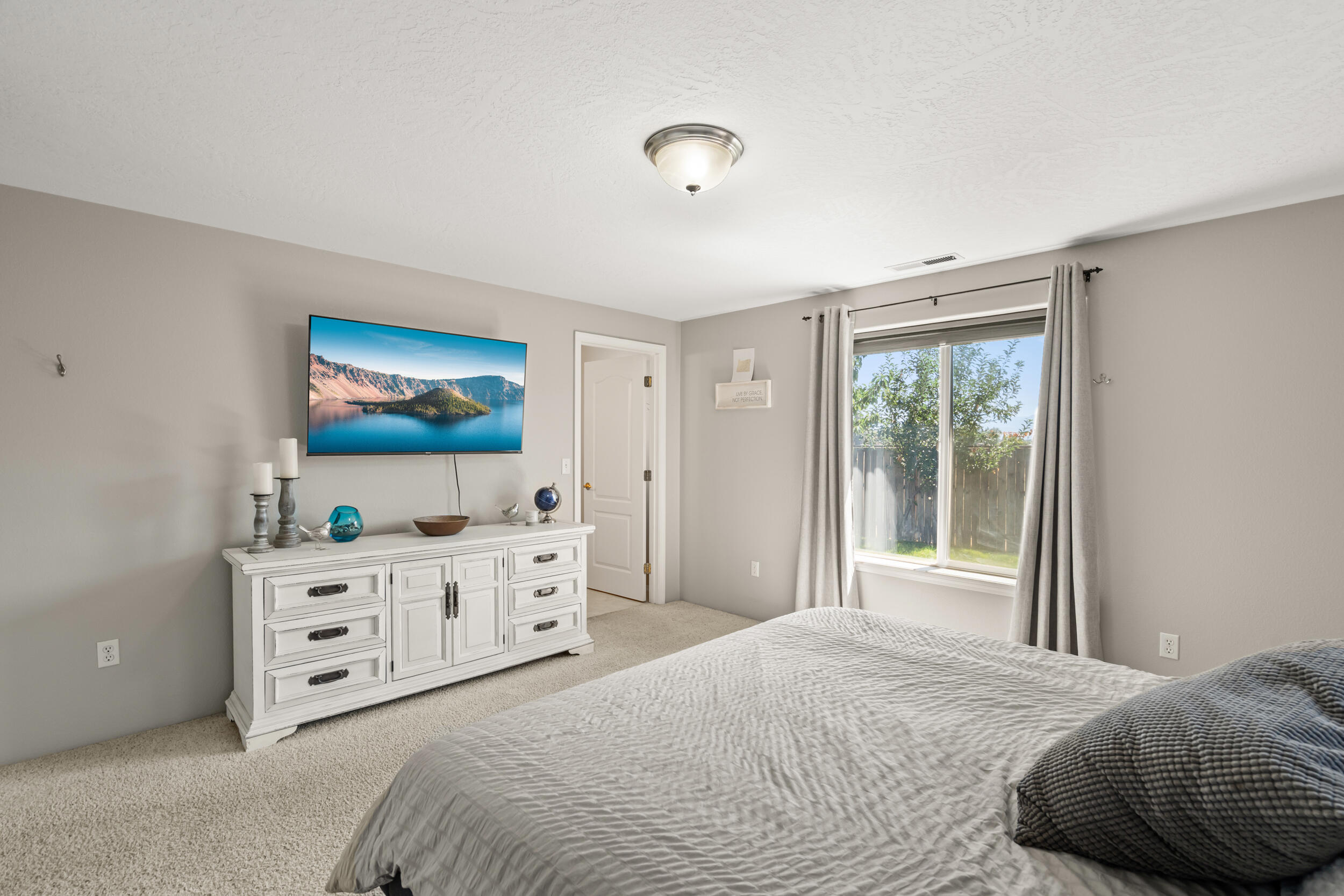 Green Valley Subdivision - Residential