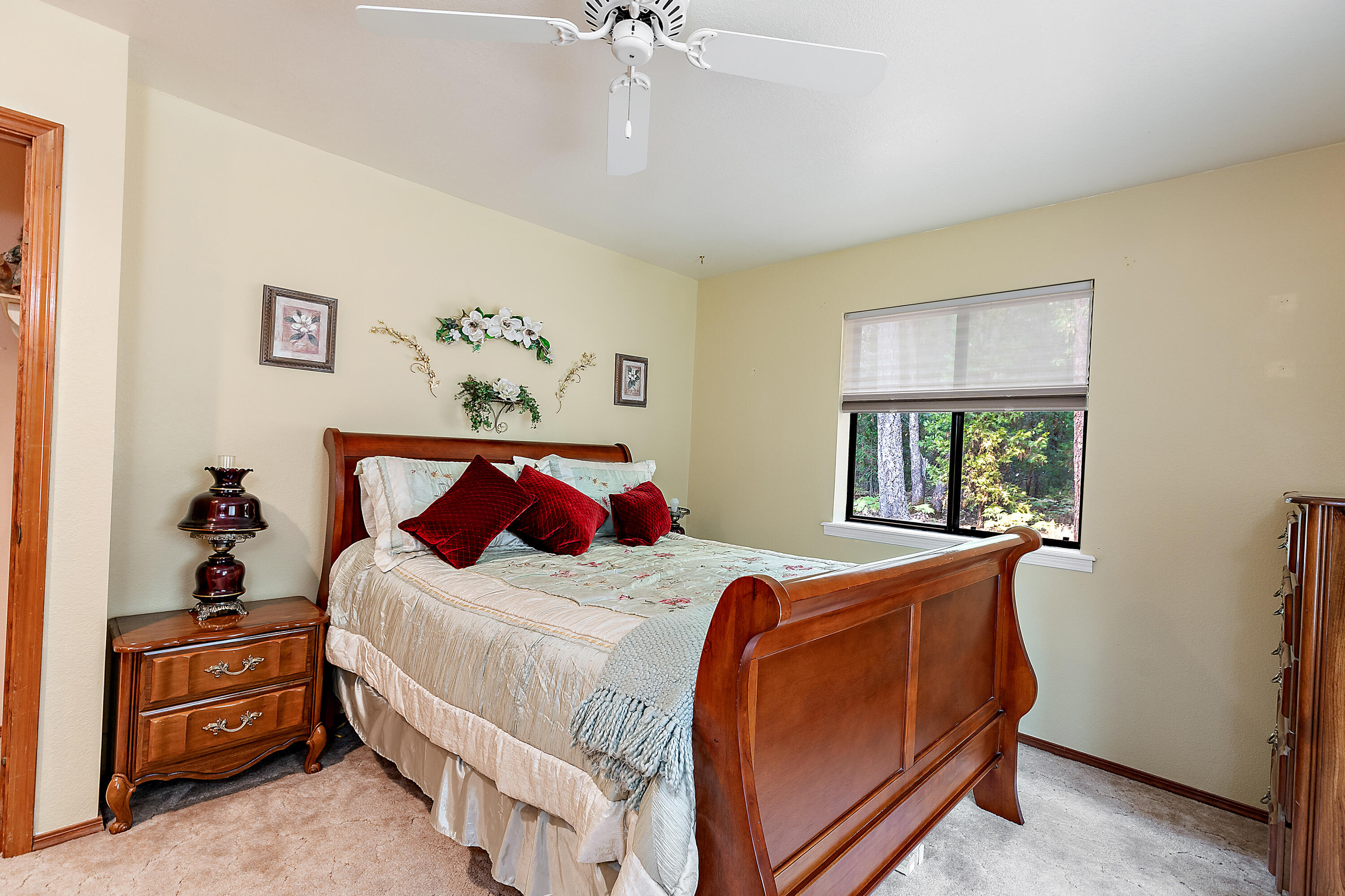 Redthorne Subdivision - Residential