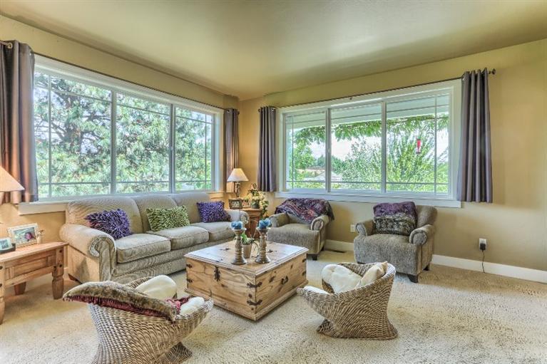 Westwood Subdivision - Residential