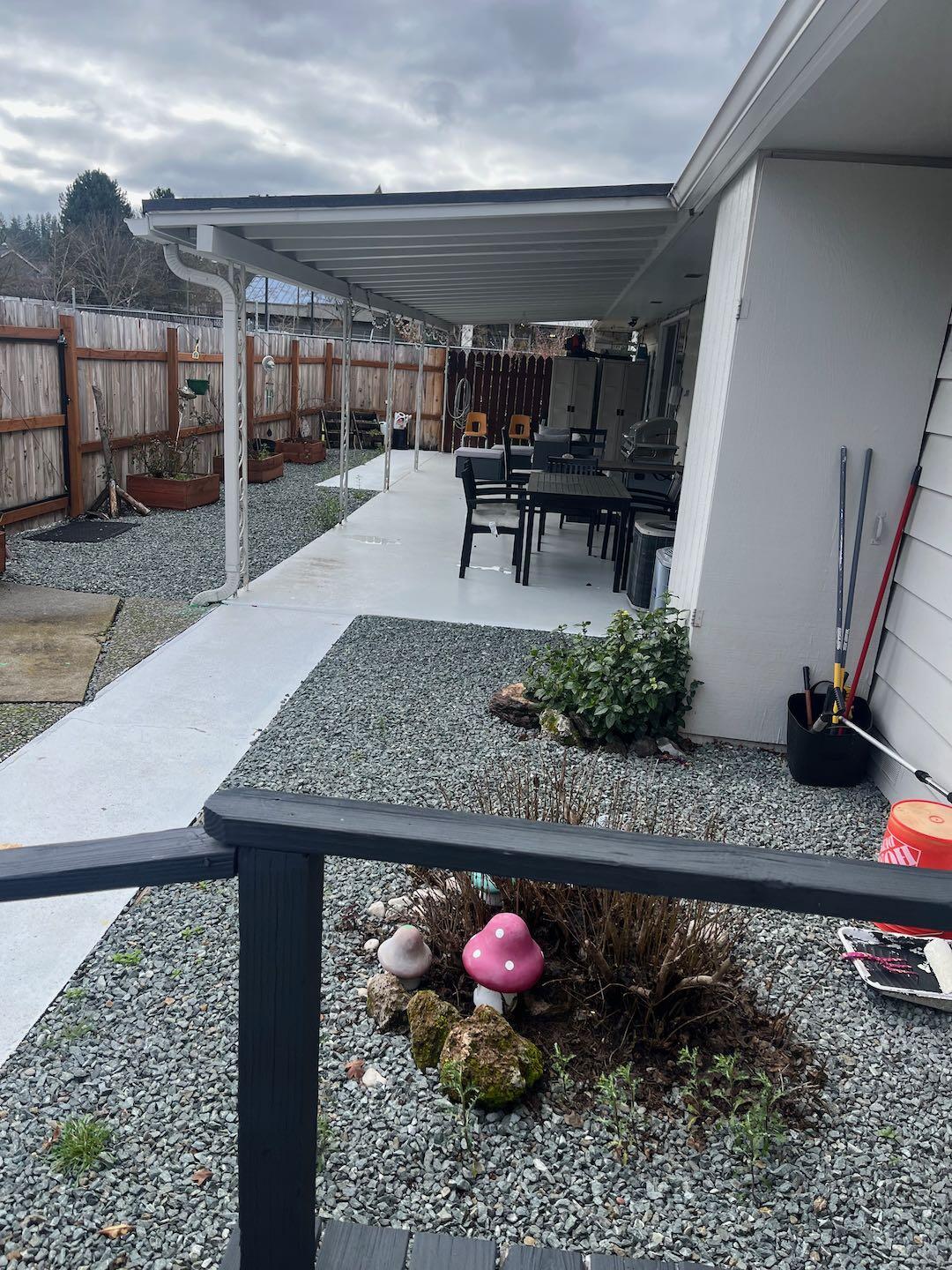 N/A - Commercial Sale
