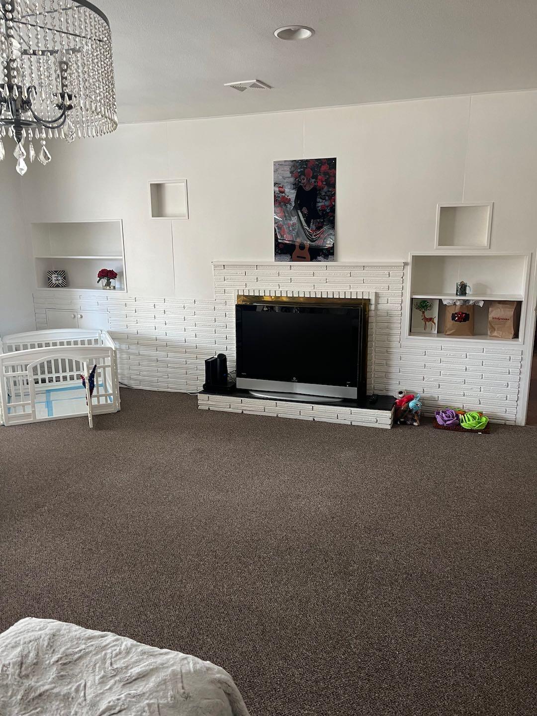 N/A - Commercial Sale