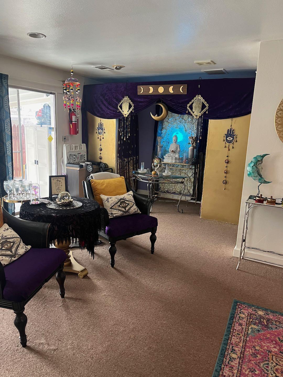N/A - Commercial Sale