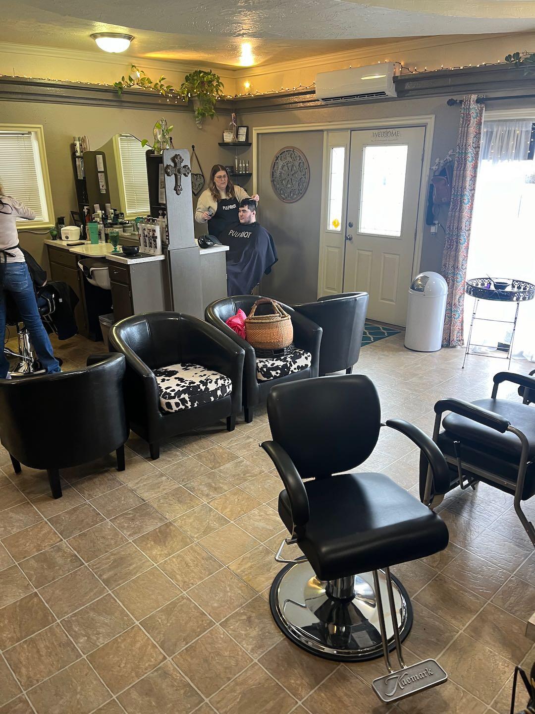 N/A - Commercial Sale