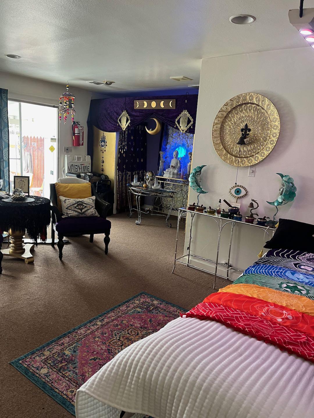 N/A - Commercial Sale