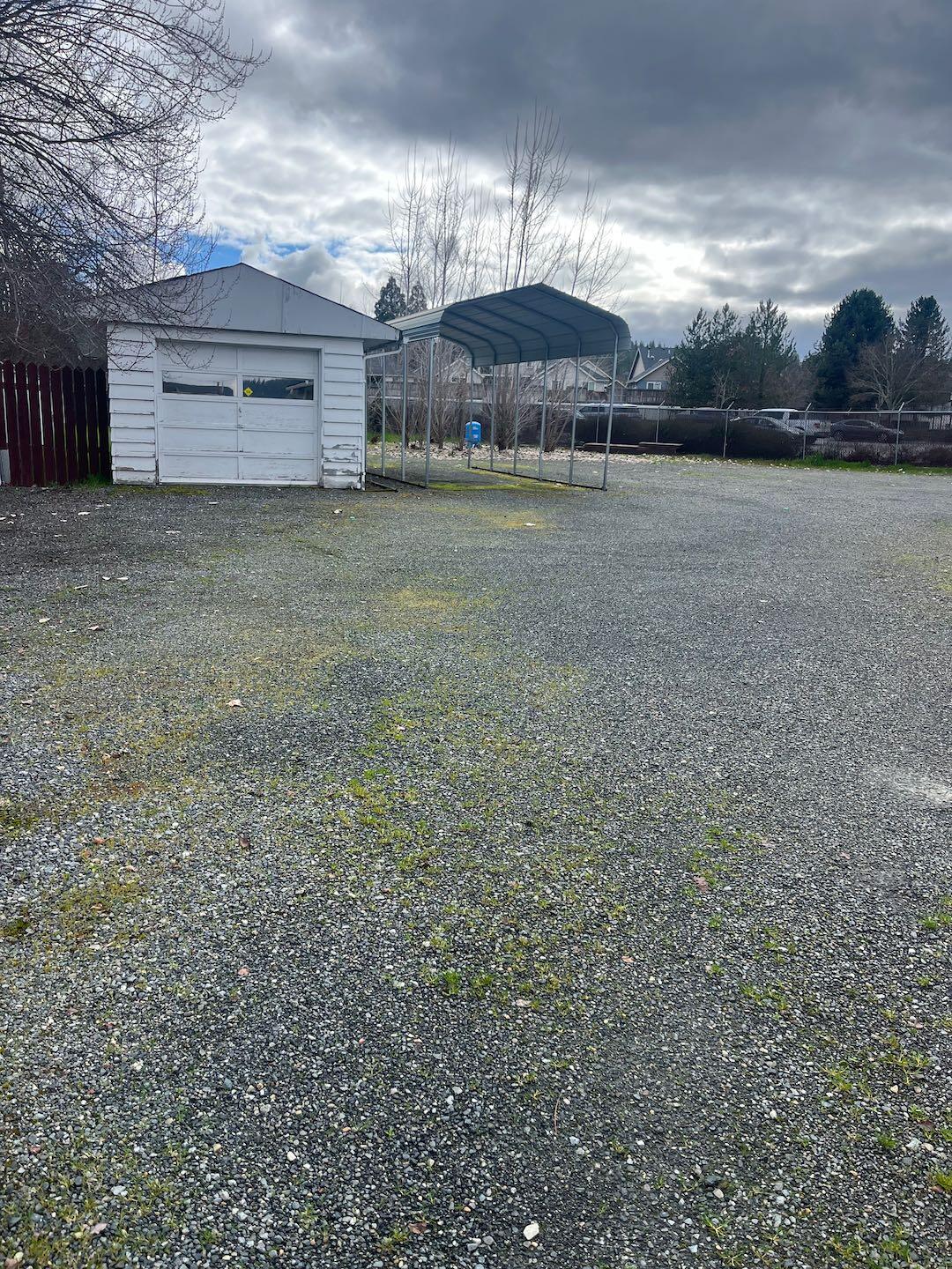 N/A - Commercial Sale