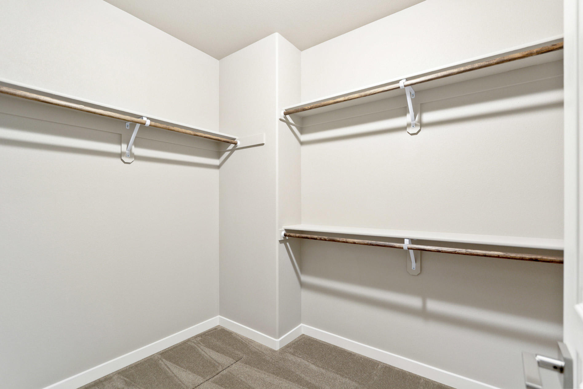 Mckenzie Meadow Vill - Residential