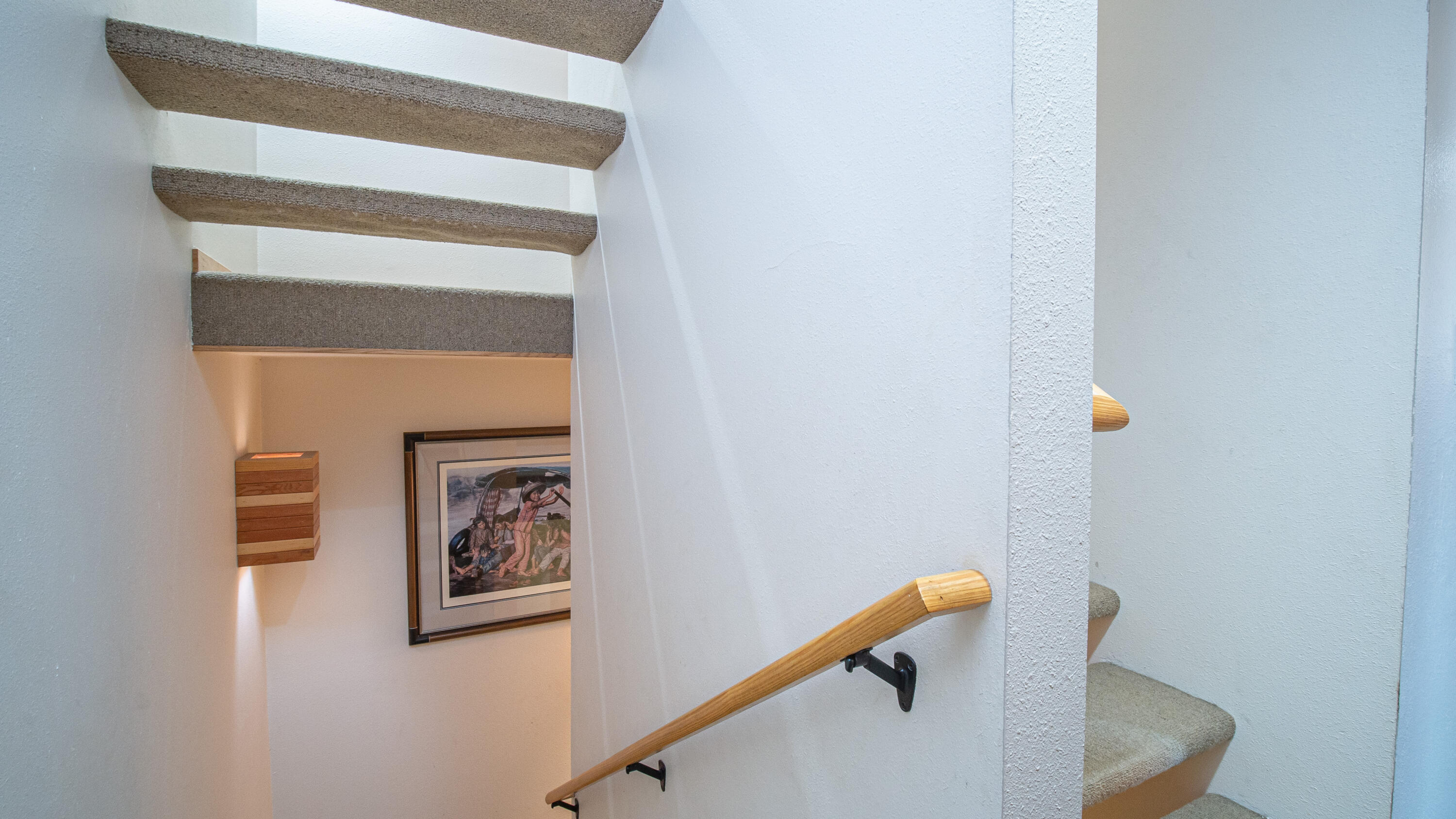 Mtn Village East - Residential