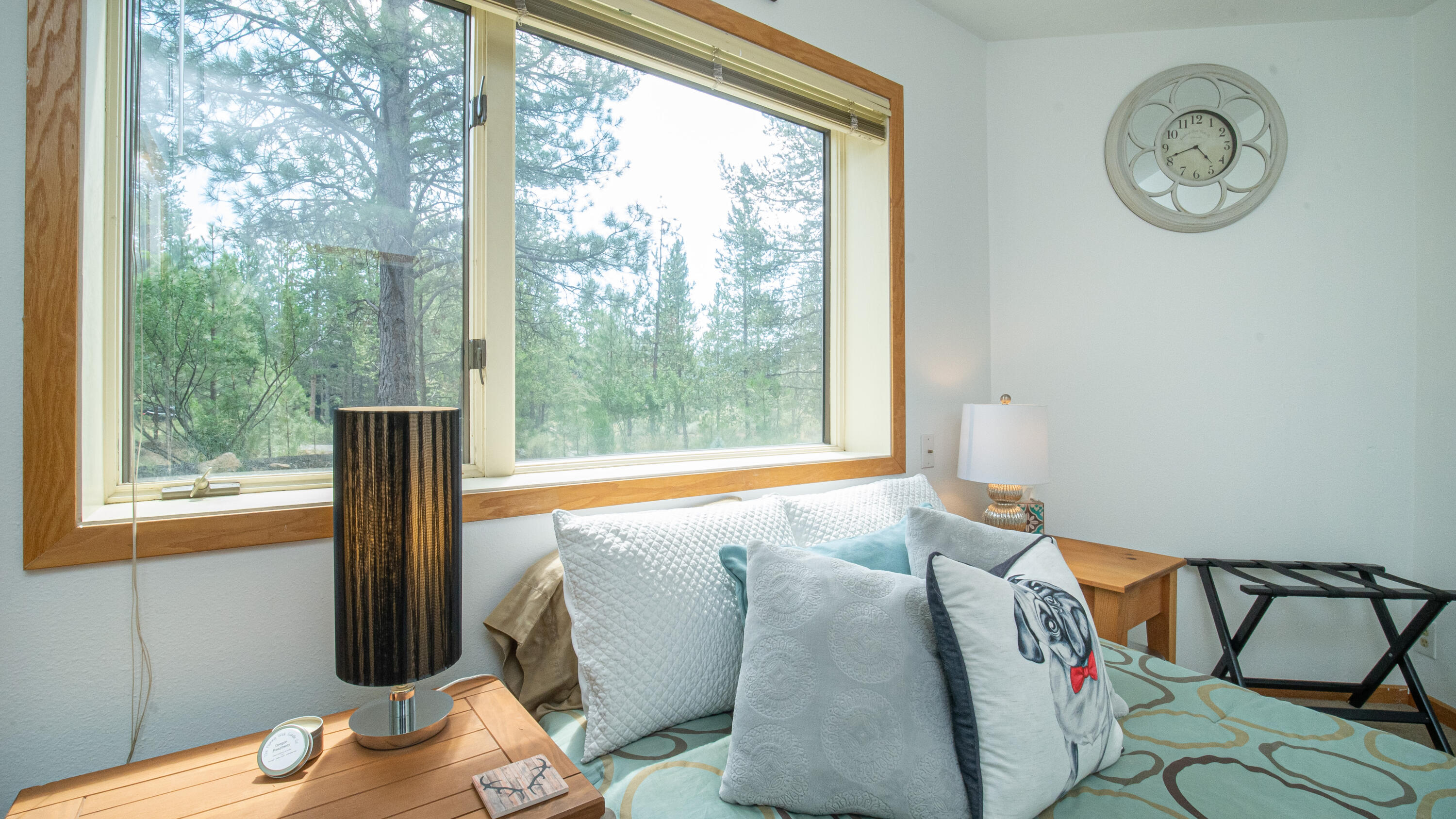 Mtn Village East - Residential