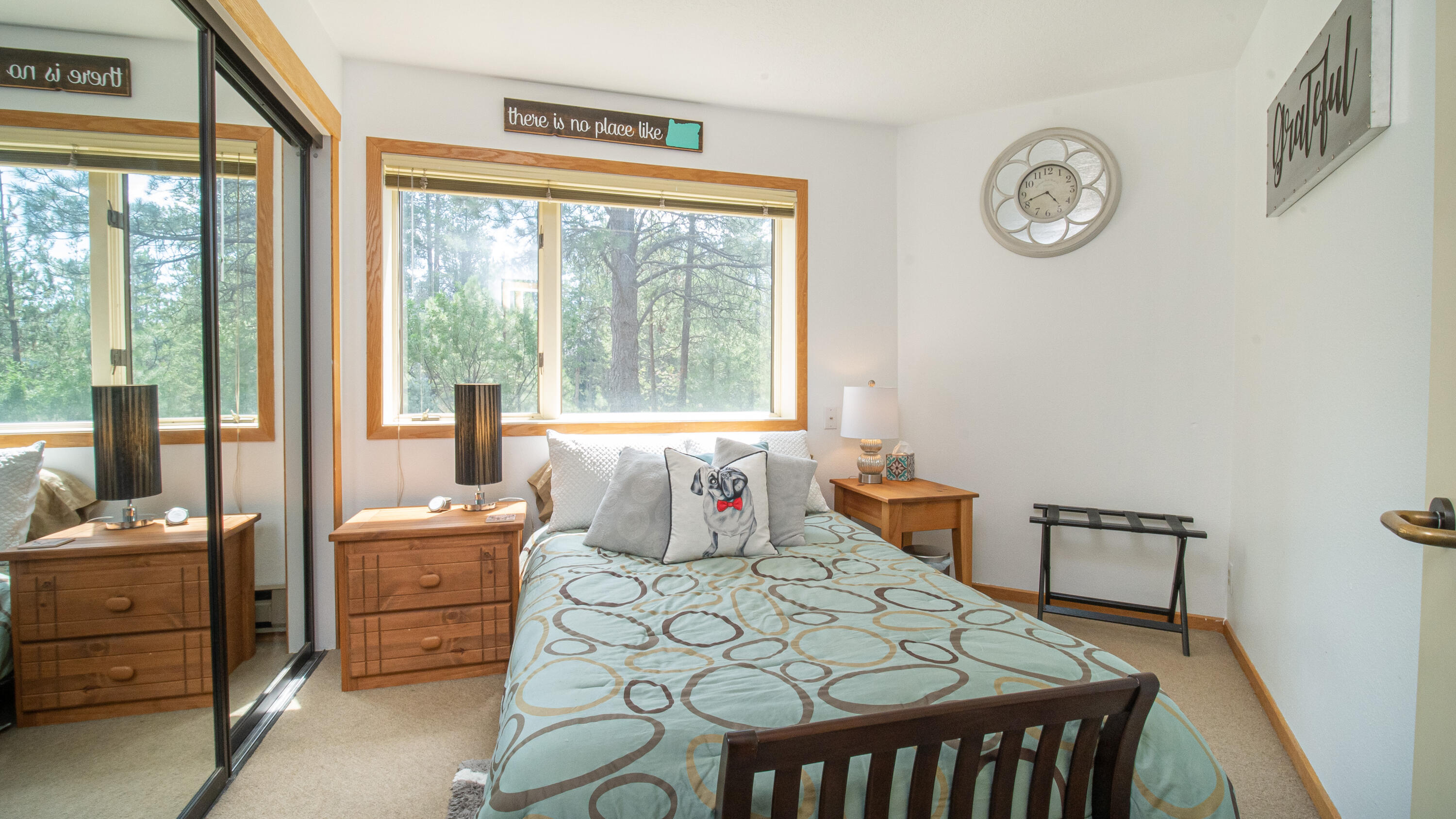 Mtn Village East - Residential