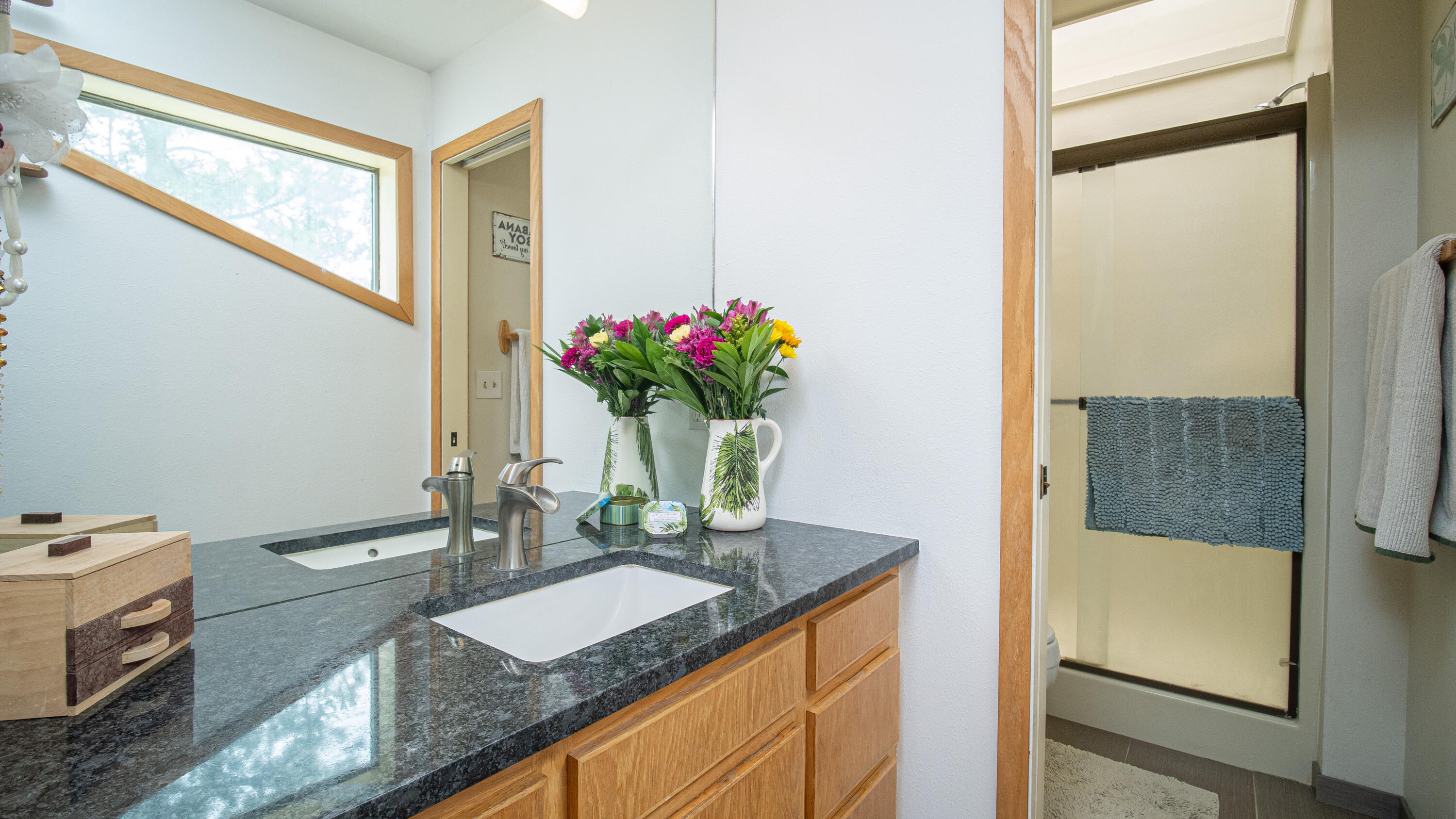 Mtn Village East - Residential