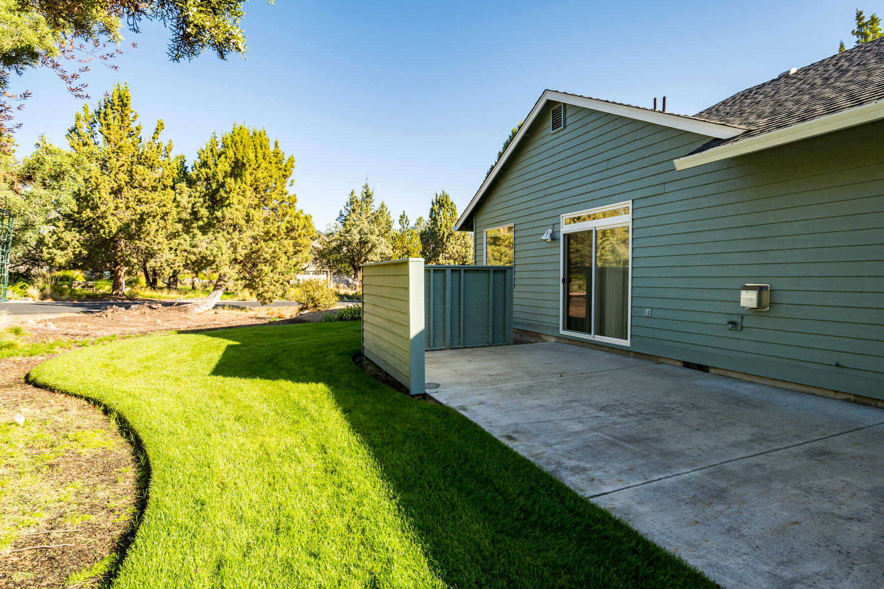 Eagle Crest - Residential
