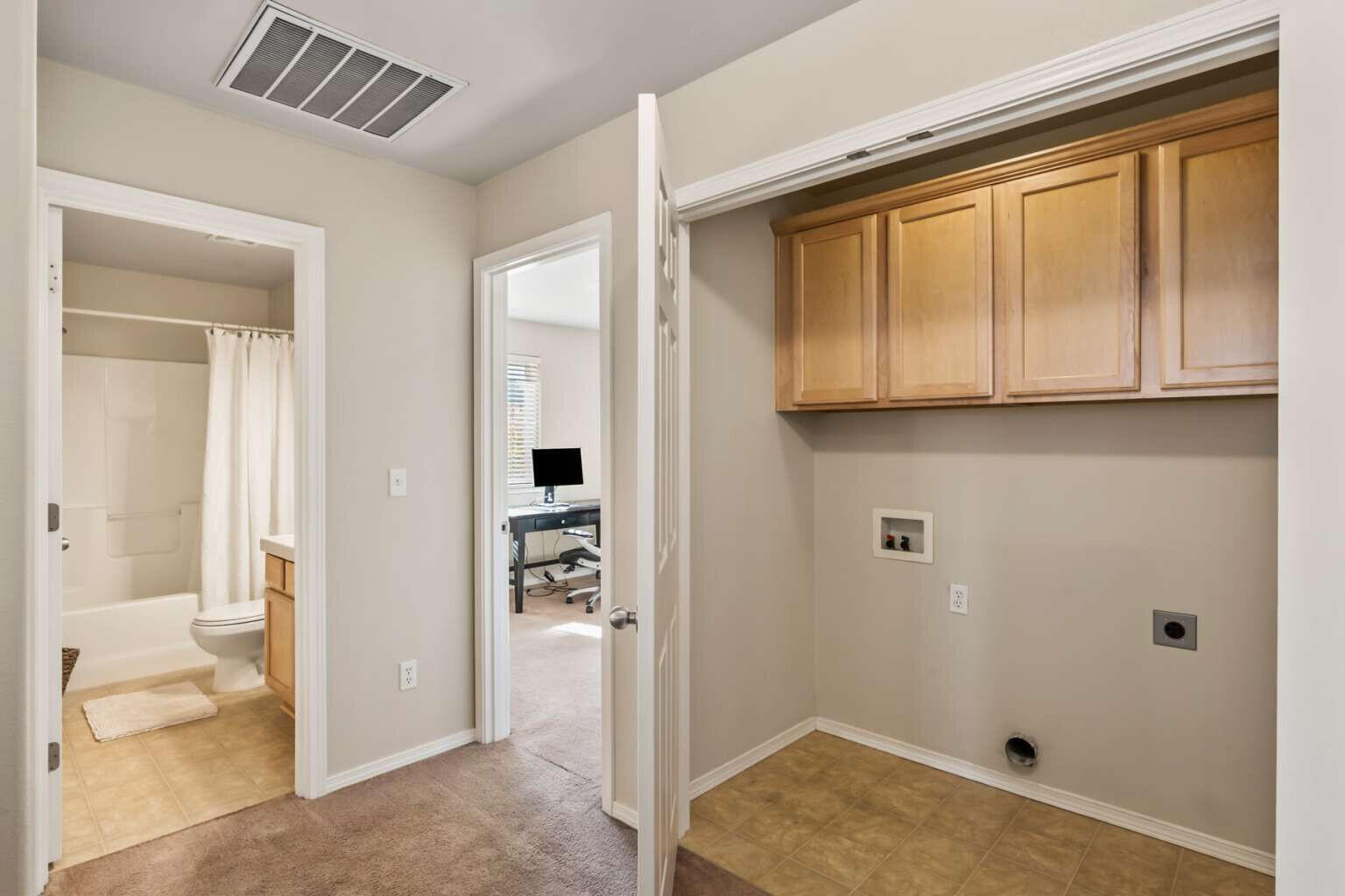 Arrowhead - Residential