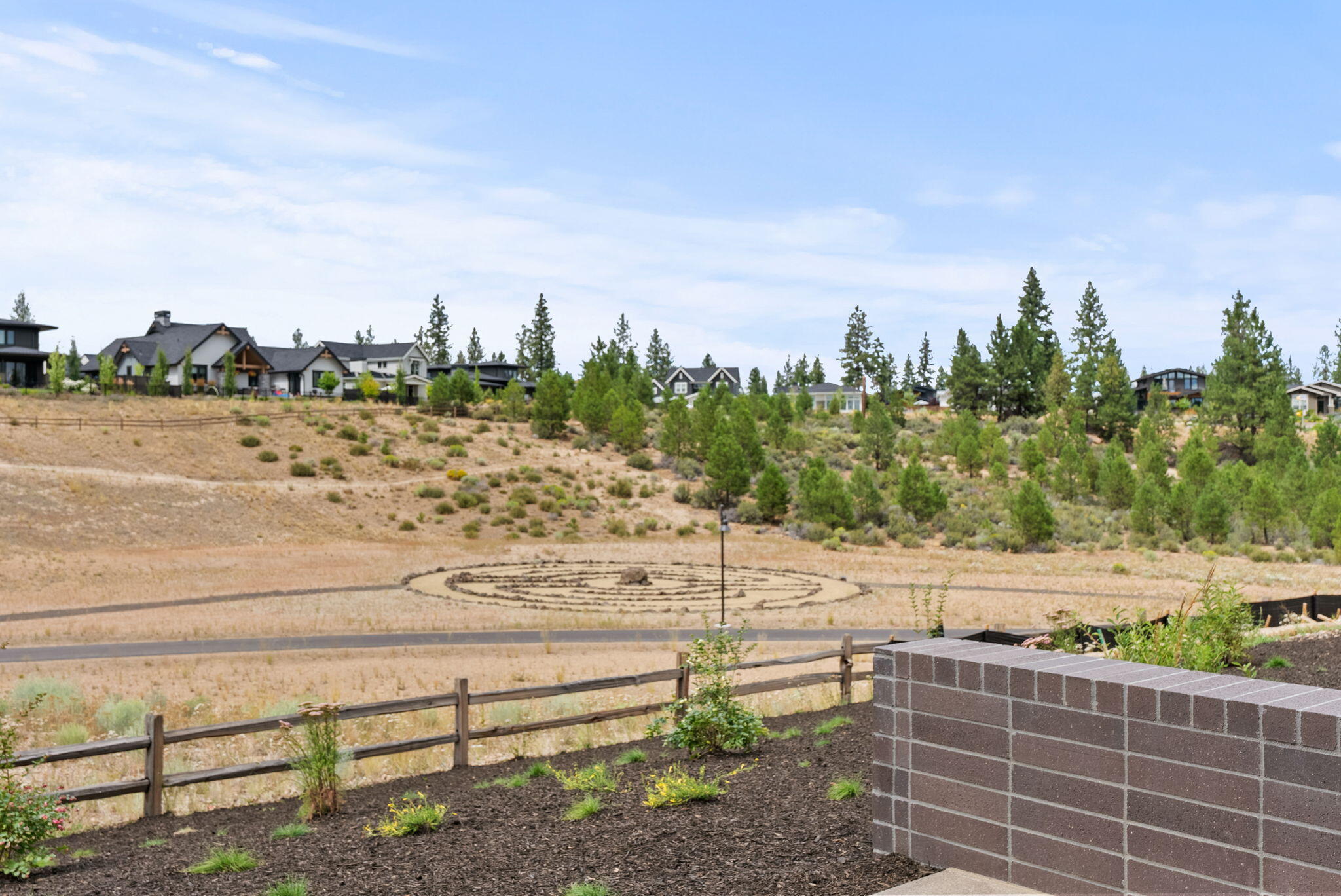Discovery West Phase 5 - Residential